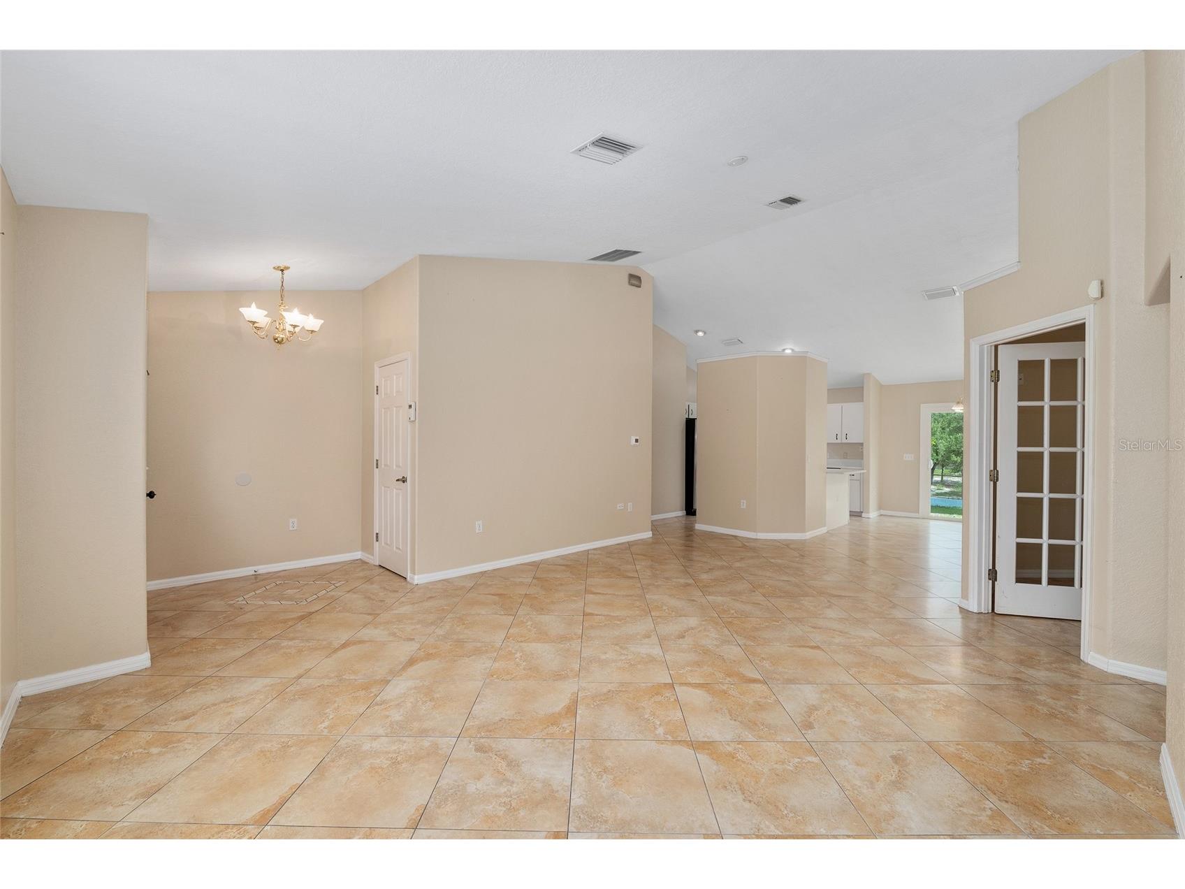2213 SW 146th Loop Ocala FL 34473 OM724703 image23