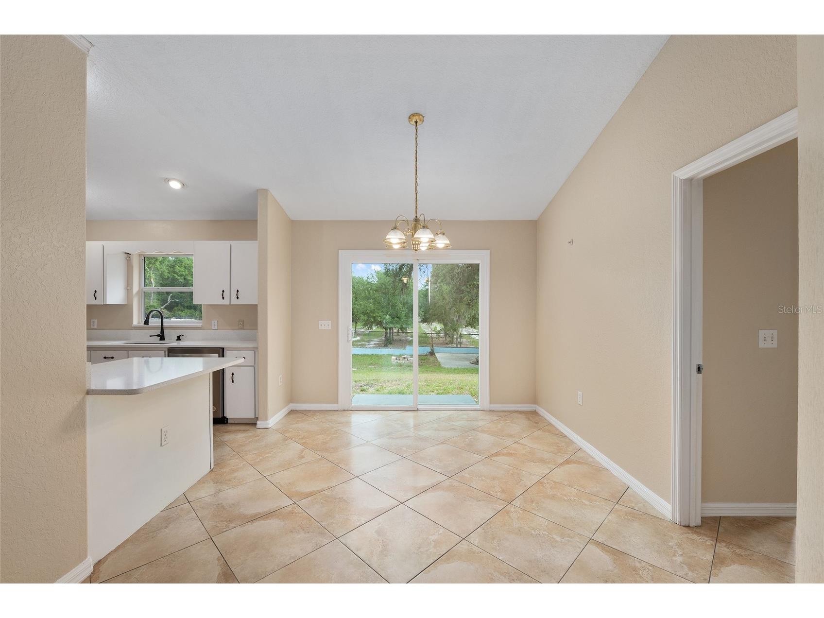 2213 SW 146th Loop Ocala FL 34473 OM724703 image24