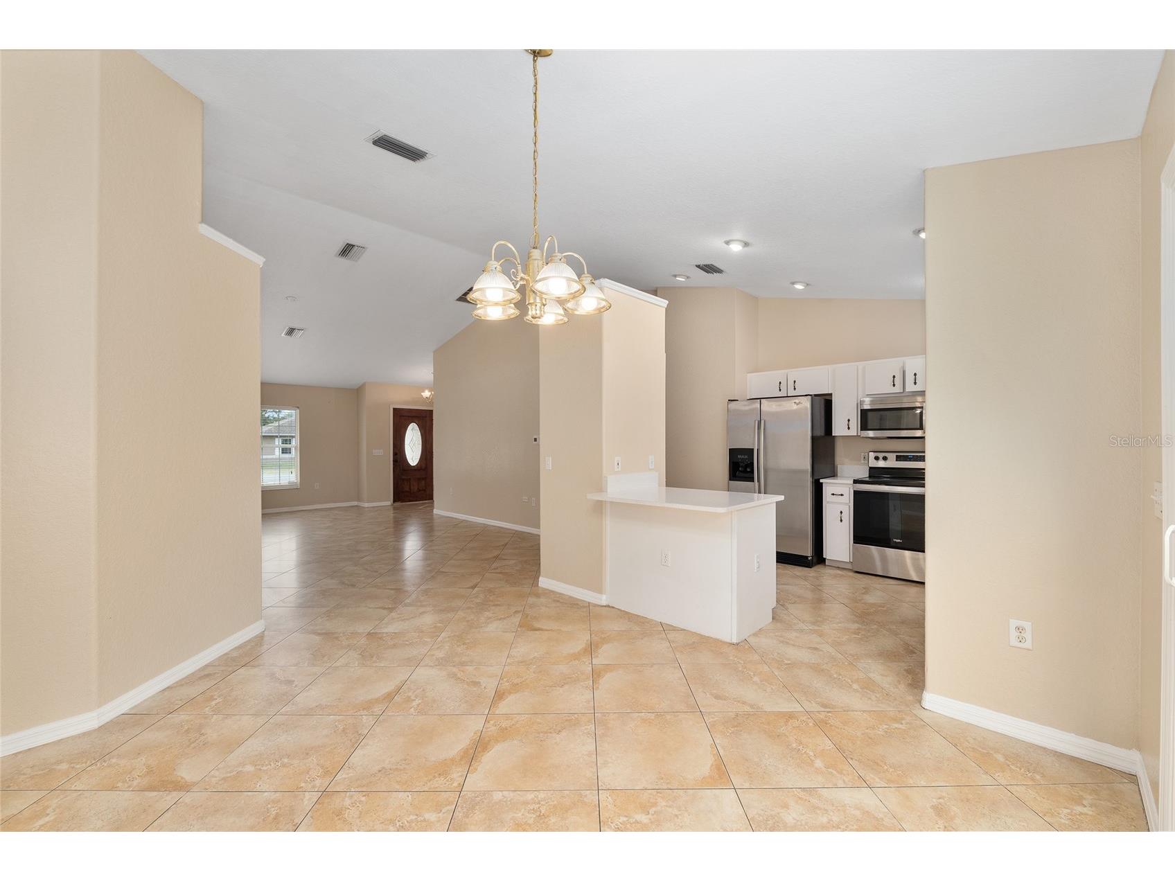 2213 SW 146th Loop Ocala FL 34473 OM724703 image25