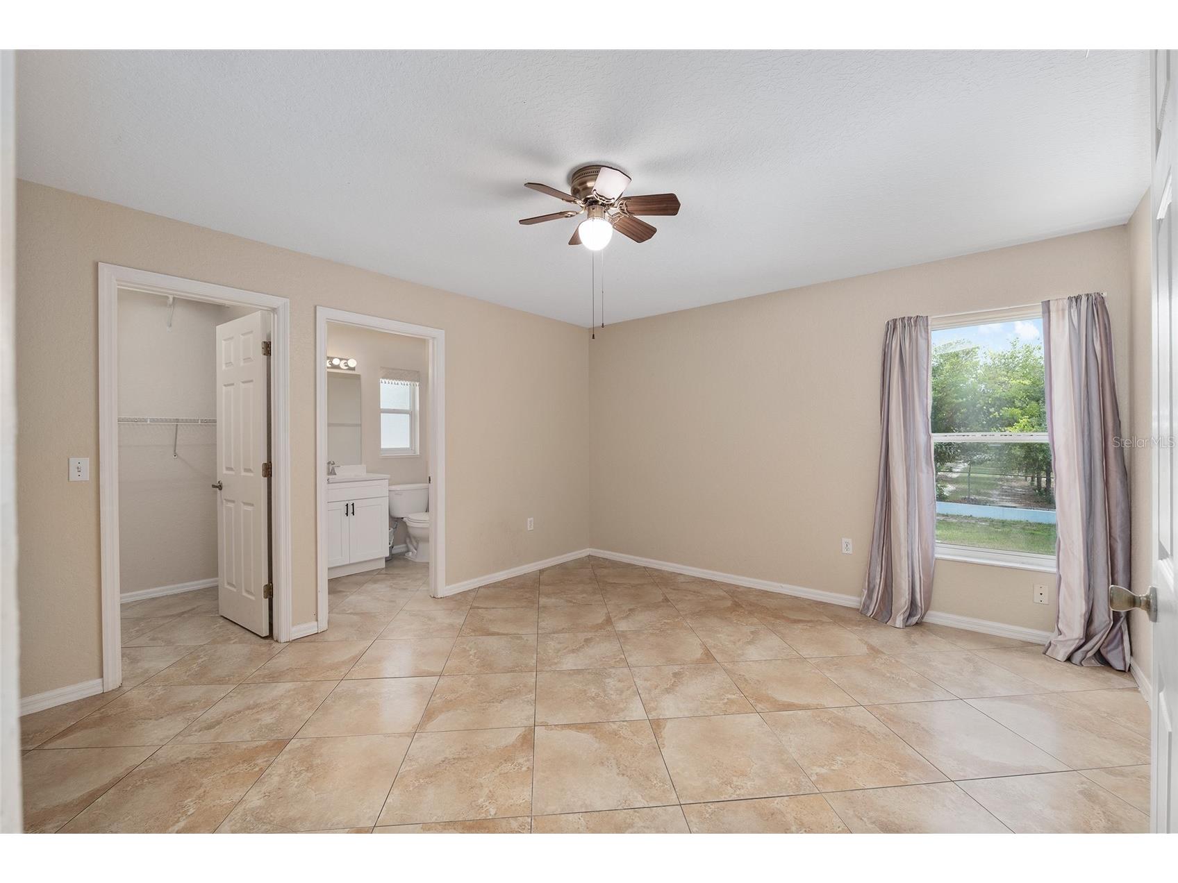 2213 SW 146th Loop Ocala FL 34473 OM724703 image26