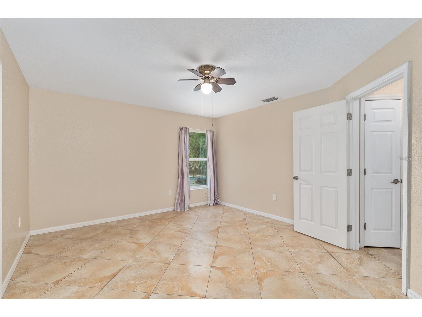 2213 SW 146th Loop Ocala FL 34473 OM724703 image27
