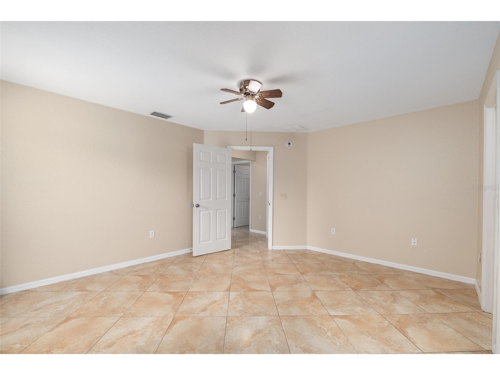 2213 SW 146th Loop Ocala FL 34473 OM724703 image28