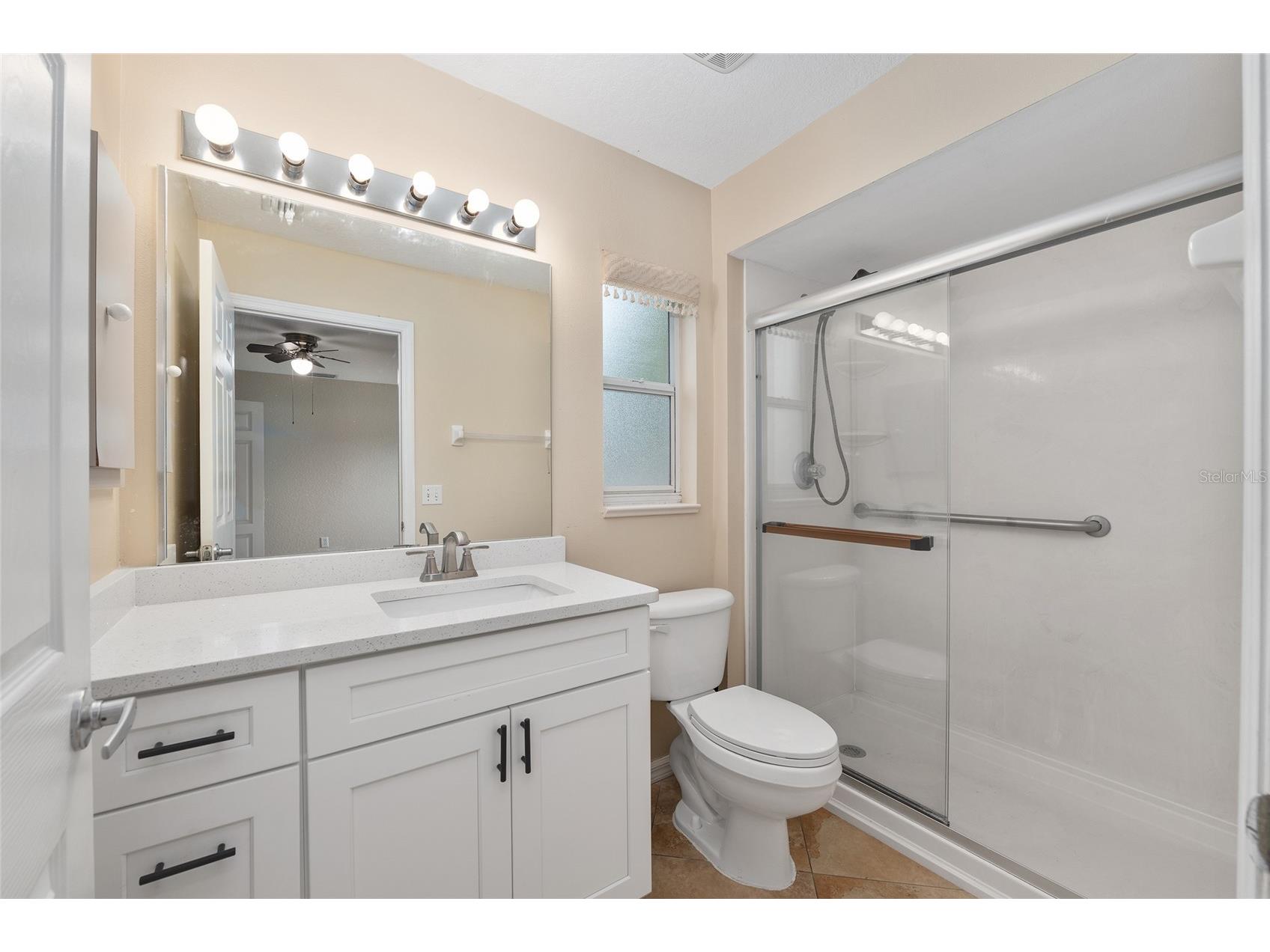 2213 SW 146th Loop Ocala FL 34473 OM724703 image29