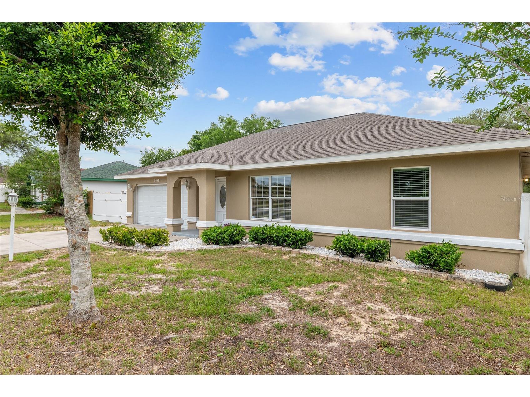 2213 SW 146th Loop Ocala FL 34473 OM724703 image3
