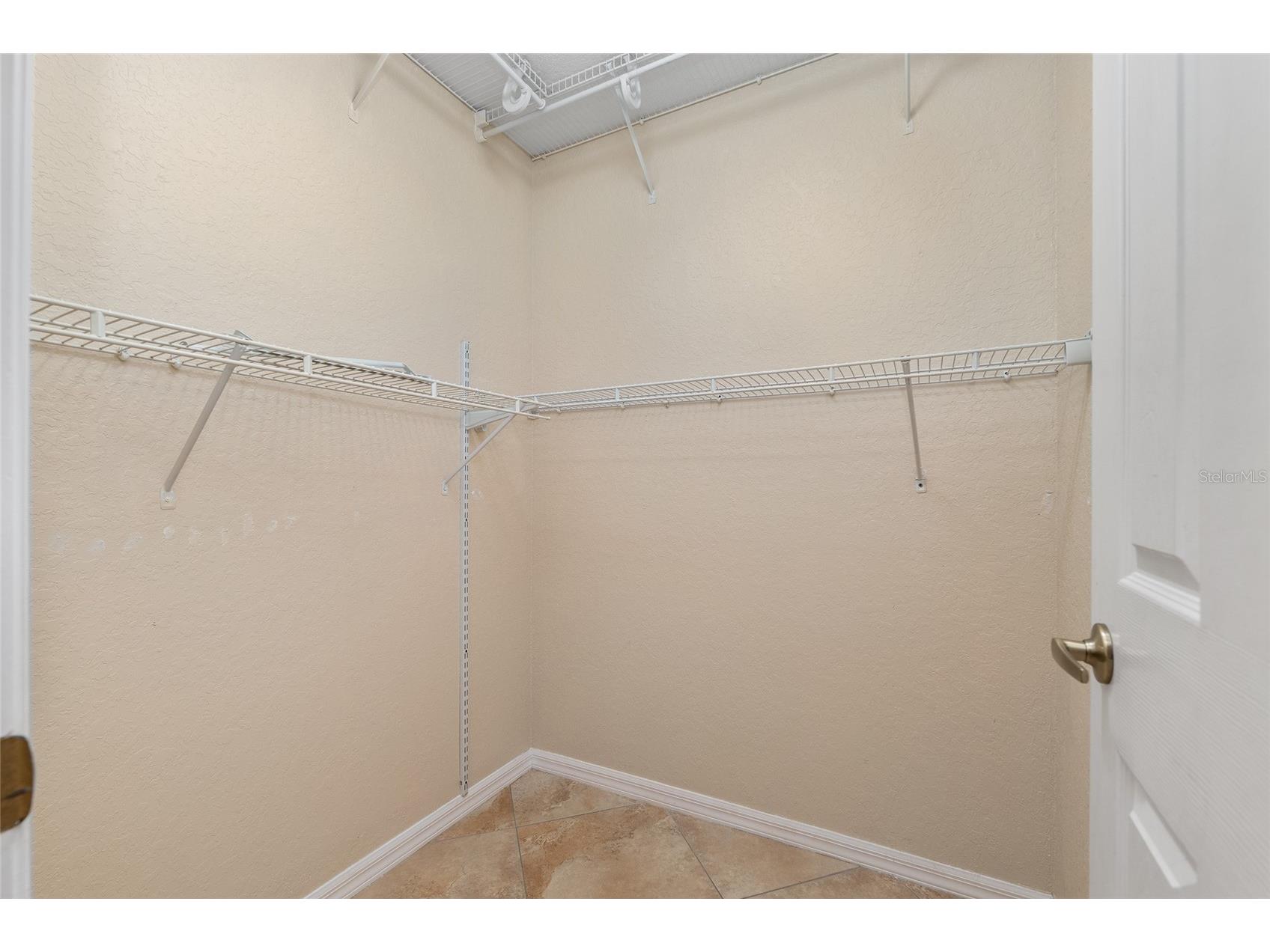 2213 SW 146th Loop Ocala FL 34473 OM724703 image31