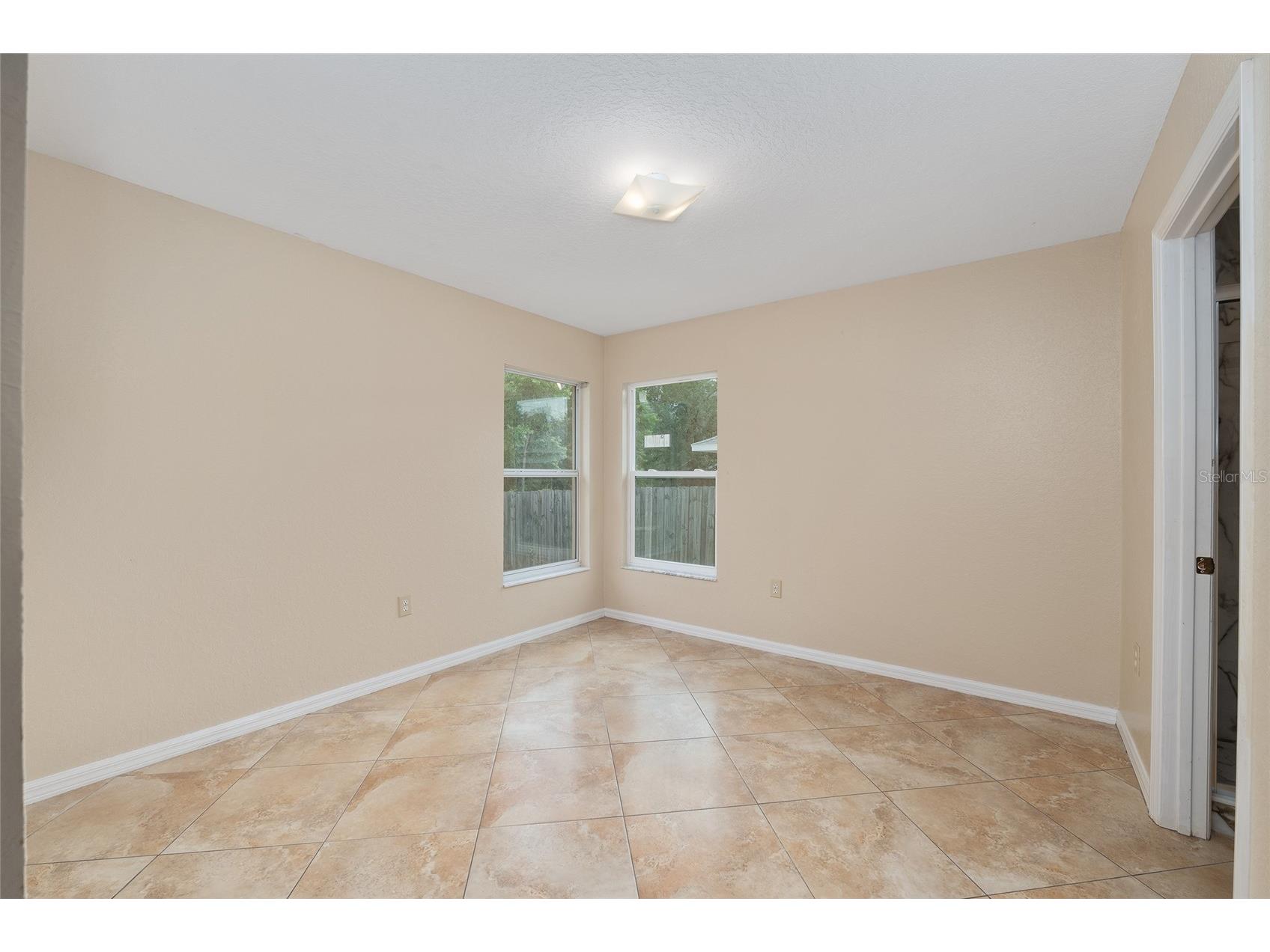 2213 SW 146th Loop Ocala FL 34473 OM724703 image32
