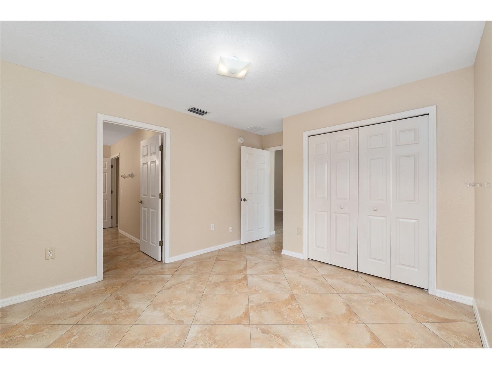 2213 SW 146th Loop Ocala FL 34473 OM724703 image33