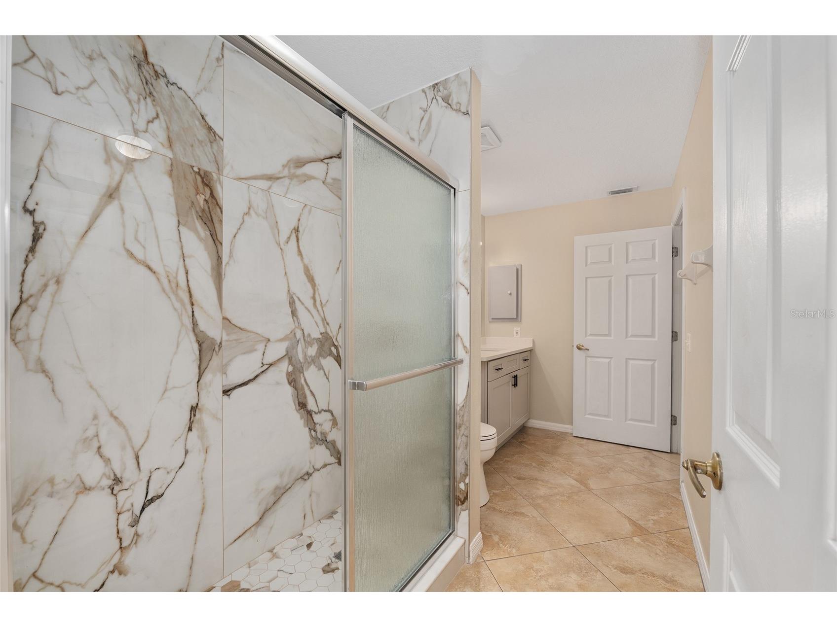 2213 SW 146th Loop Ocala FL 34473 OM724703 image34