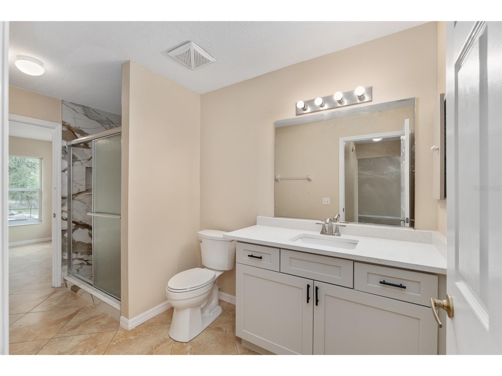 2213 SW 146th Loop Ocala FL 34473 OM724703 image35