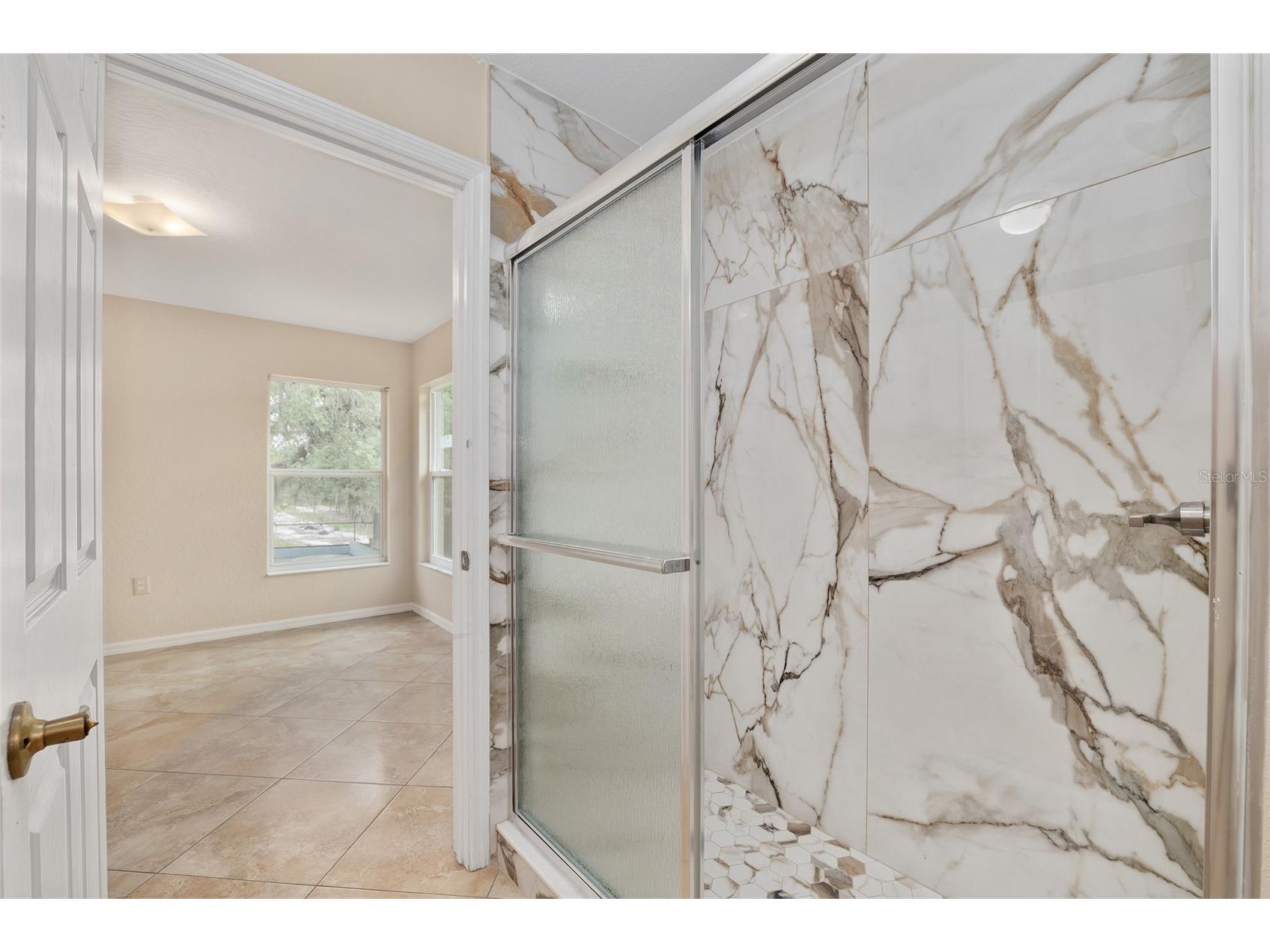 2213 SW 146th Loop Ocala FL 34473 OM724703 image36