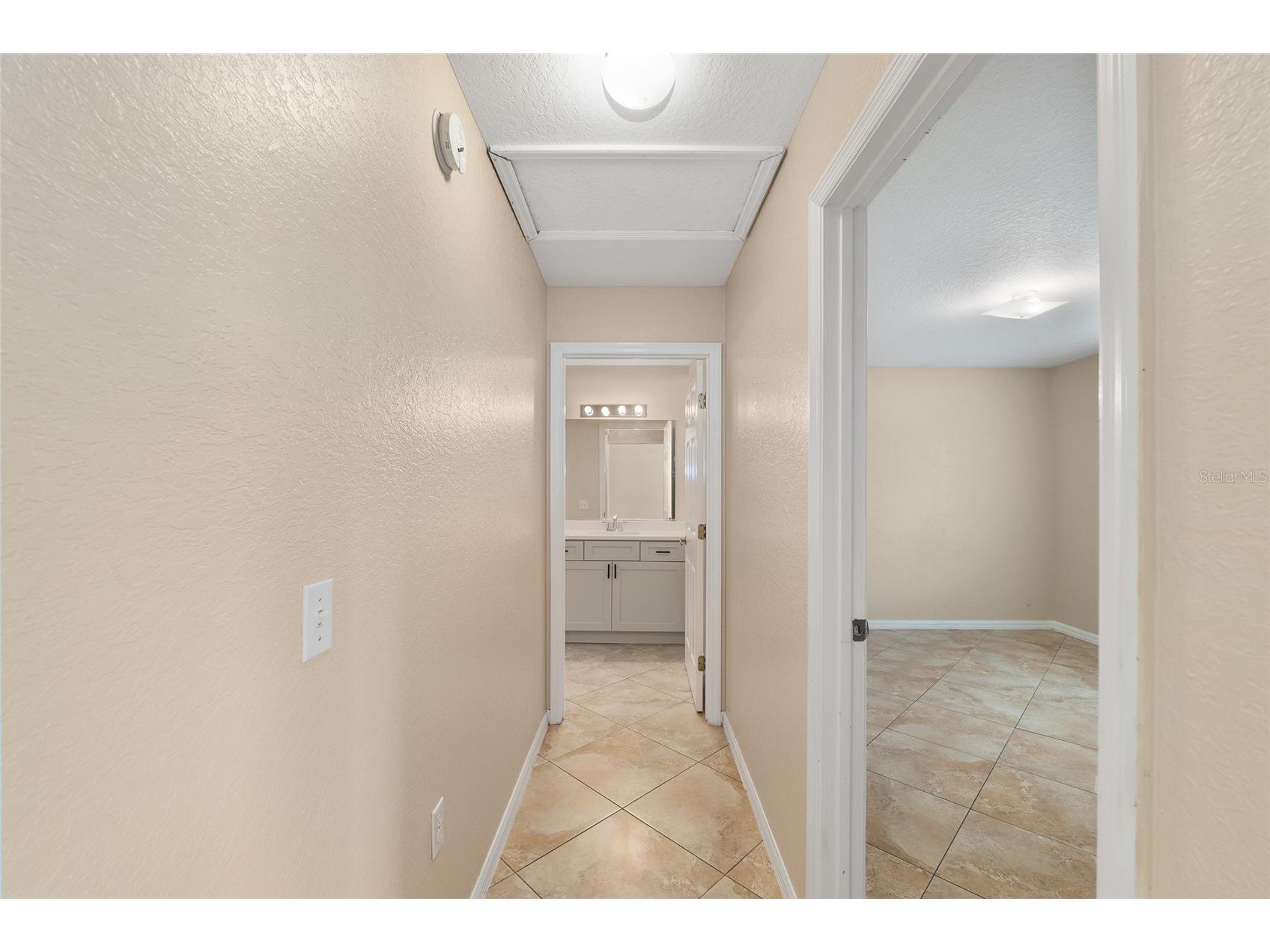 2213 SW 146th Loop Ocala FL 34473 OM724703 image37