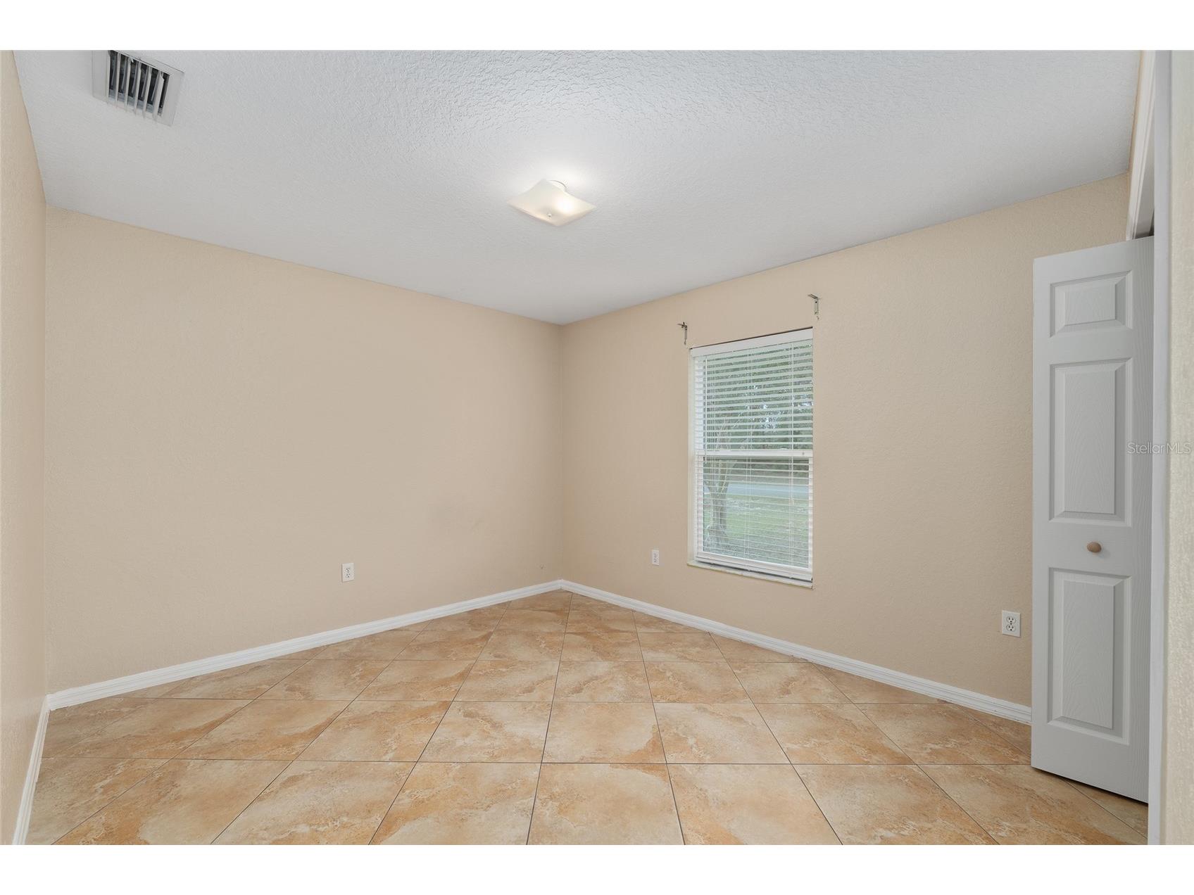 2213 SW 146th Loop Ocala FL 34473 OM724703 image38