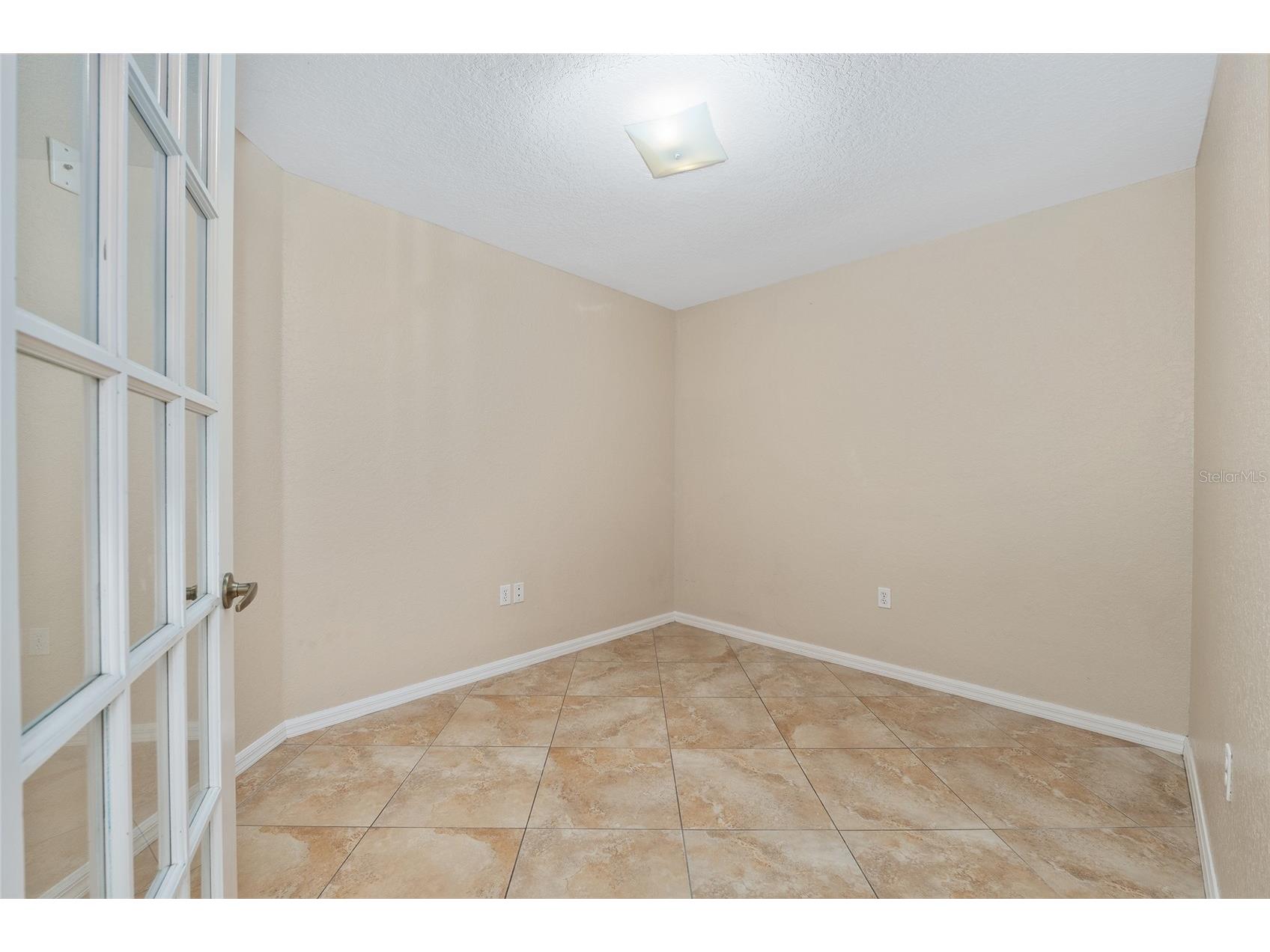 2213 SW 146th Loop Ocala FL 34473 OM724703 image39