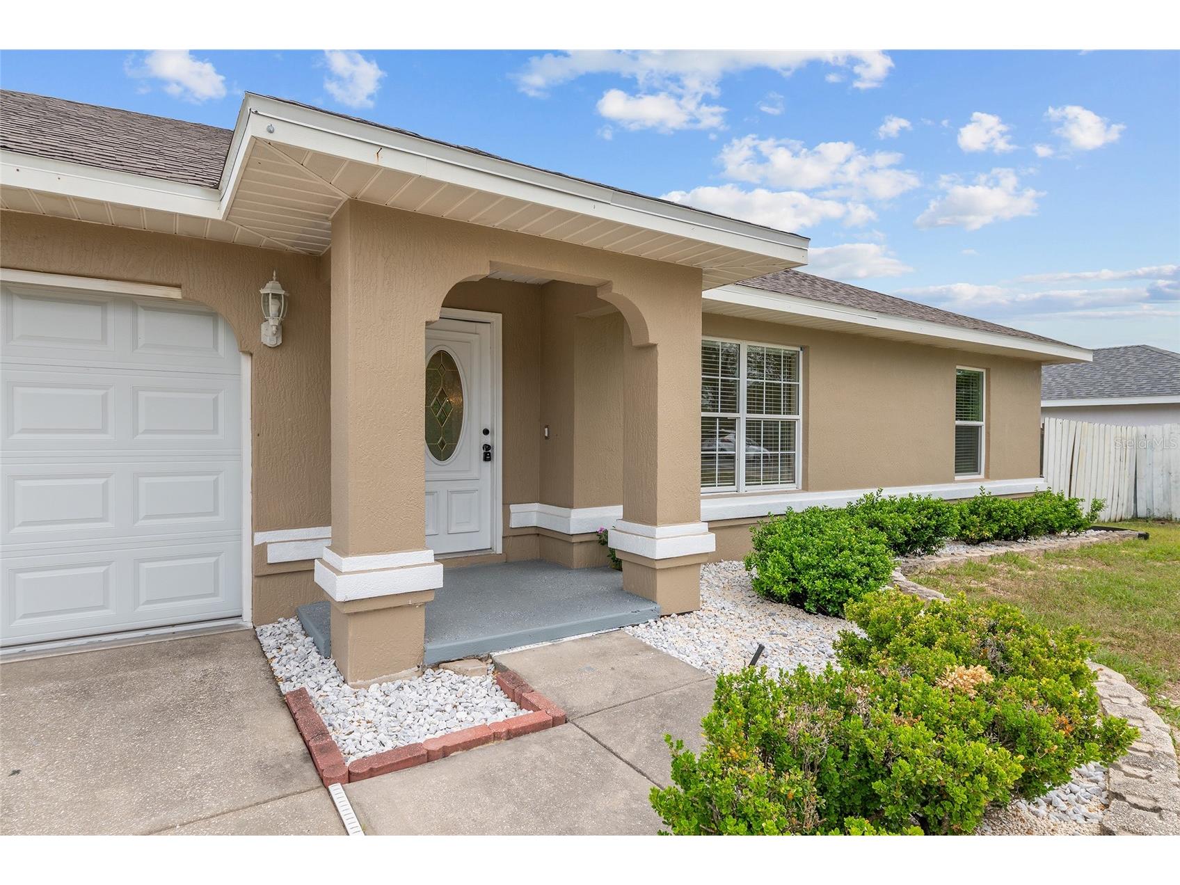 2213 SW 146th Loop Ocala FL 34473 OM724703 image4