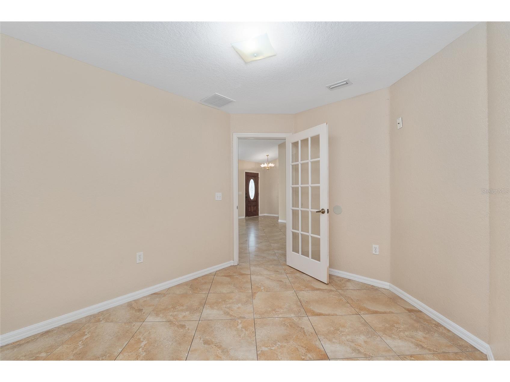 2213 SW 146th Loop Ocala FL 34473 OM724703 image40