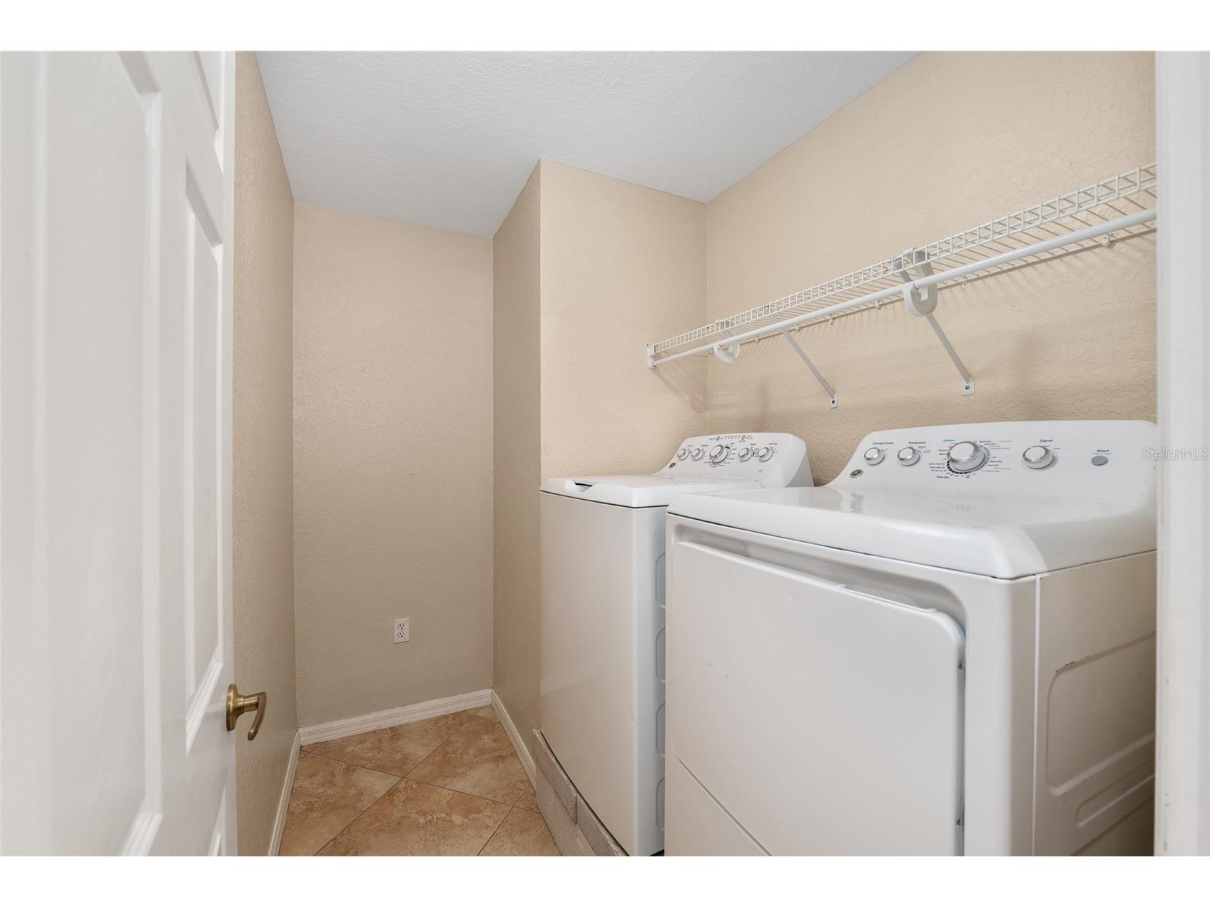 2213 SW 146th Loop Ocala FL 34473 OM724703 image41