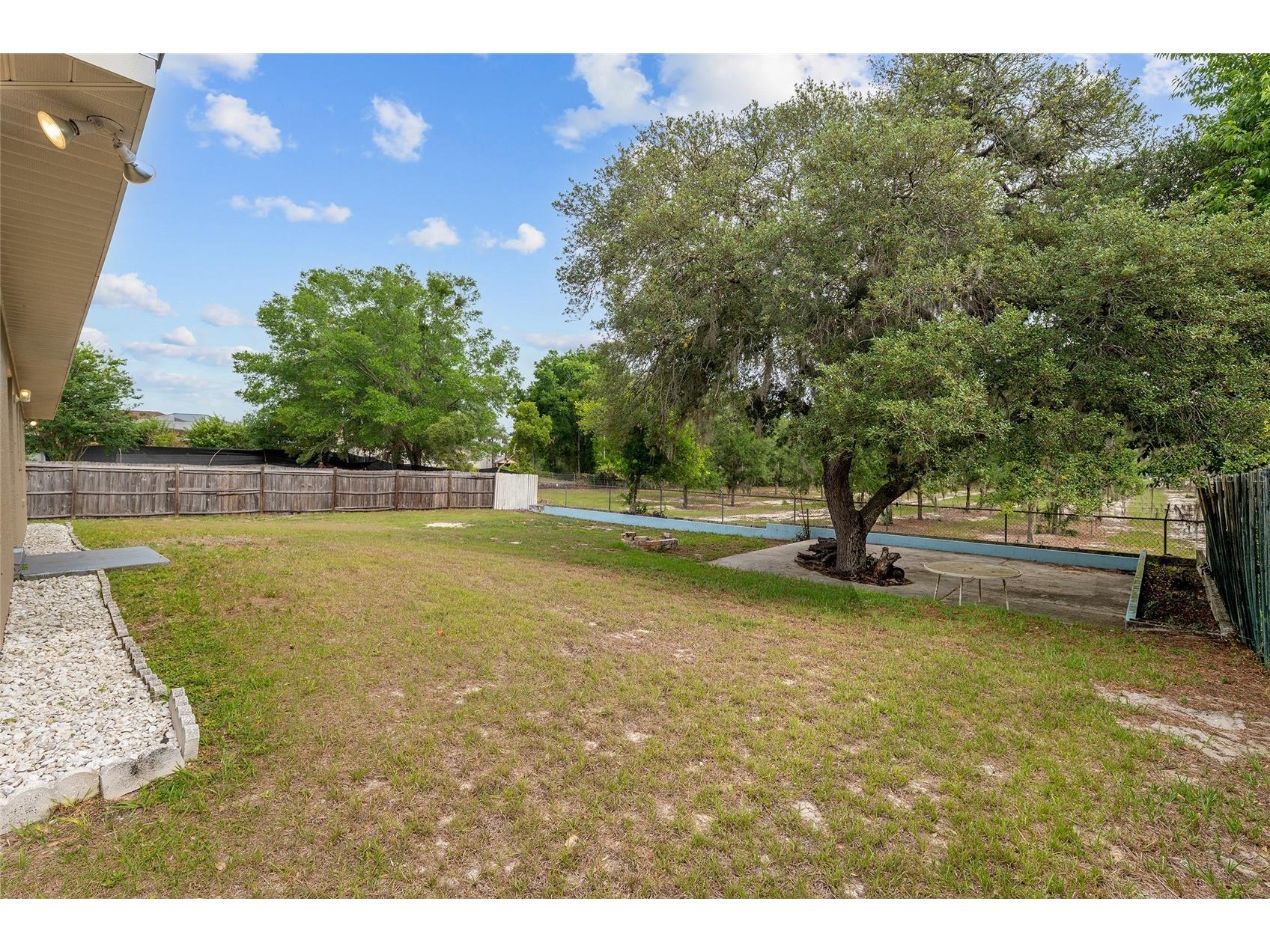 2213 SW 146th Loop Ocala FL 34473 OM724703 image42