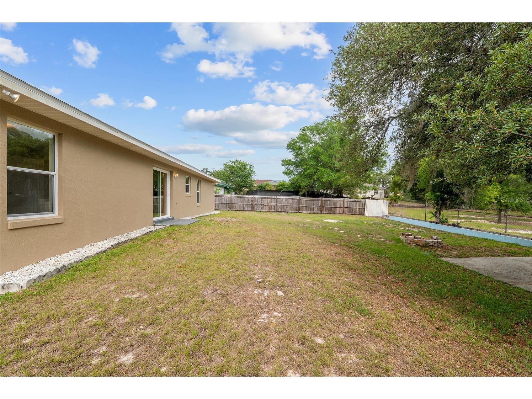 2213 SW 146th Loop Ocala FL 34473 OM724703 image43