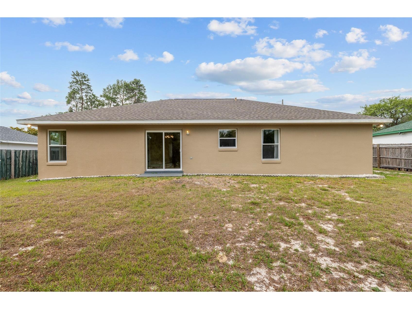2213 SW 146th Loop Ocala FL 34473 OM724703 image44
