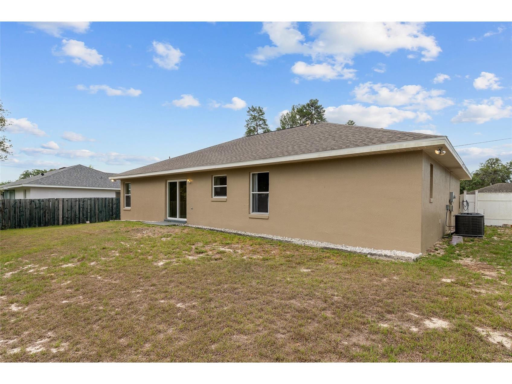 2213 SW 146th Loop Ocala FL 34473 OM724703 image45