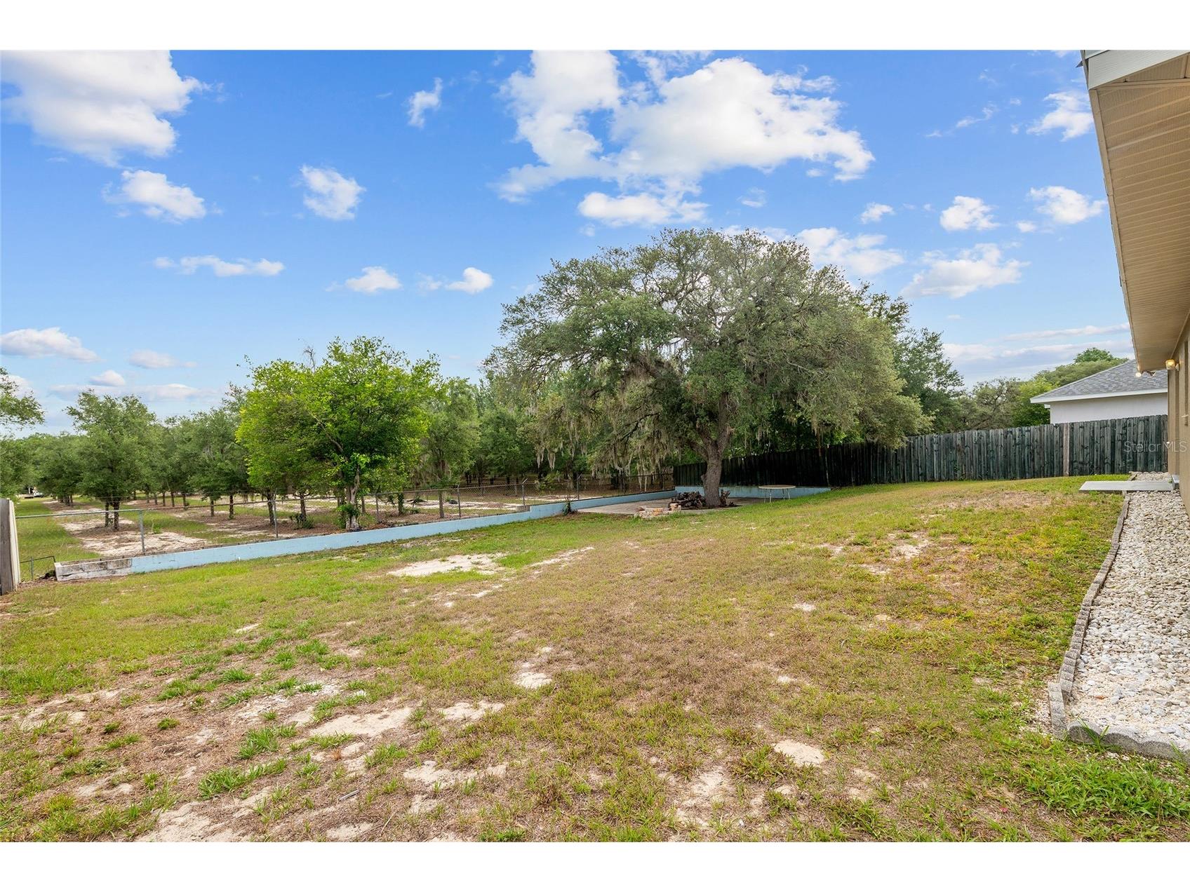 2213 SW 146th Loop Ocala FL 34473 OM724703 image46
