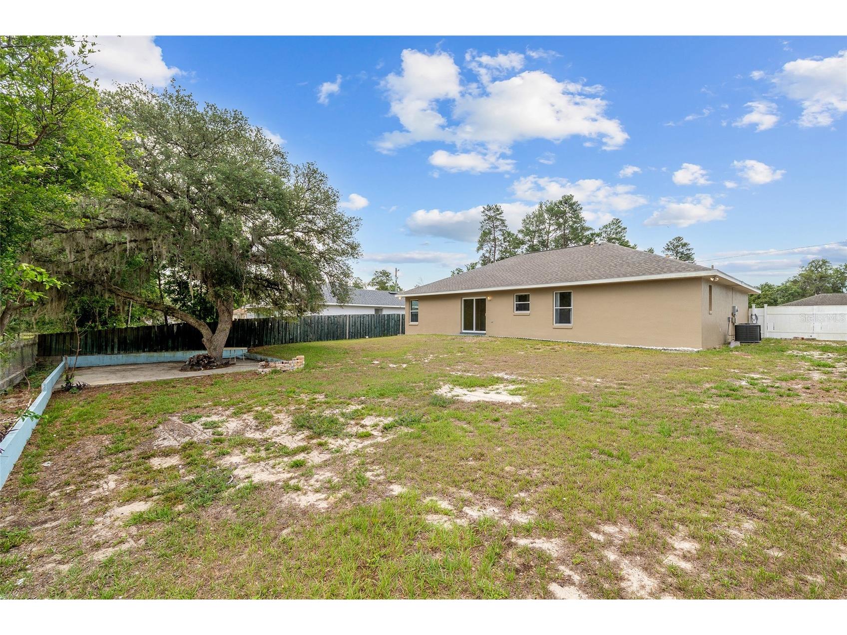 2213 SW 146th Loop Ocala FL 34473 OM724703 image47