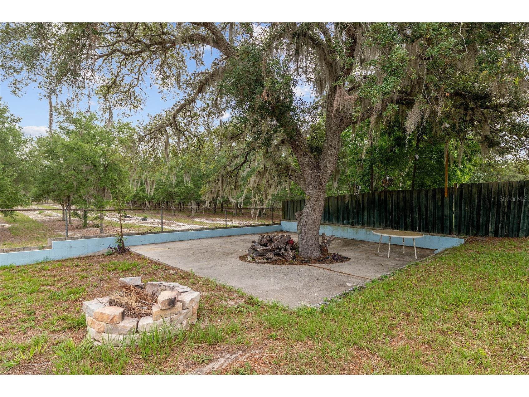 2213 SW 146th Loop Ocala FL 34473 OM724703 image48