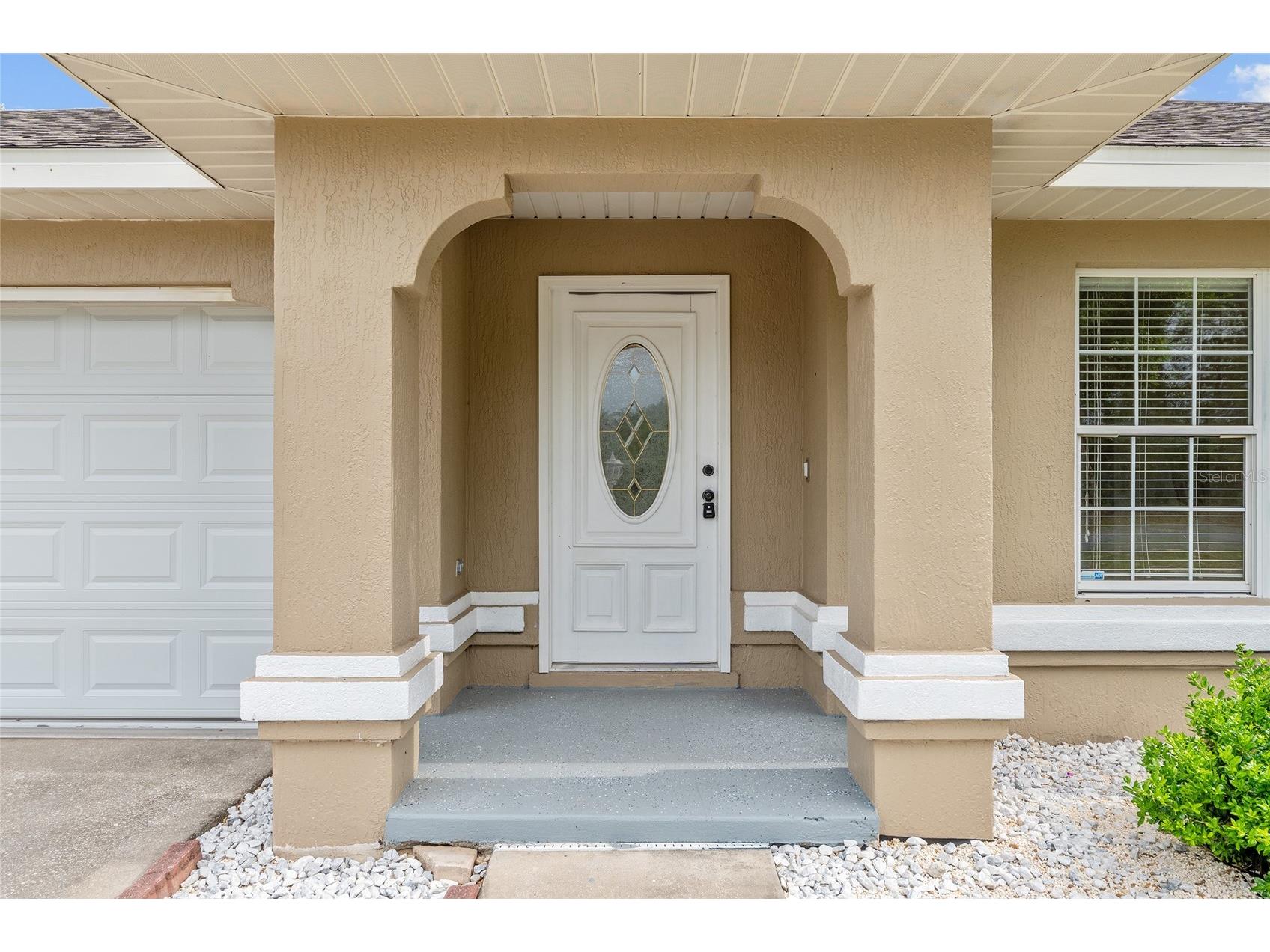 2213 SW 146th Loop Ocala FL 34473 OM724703 image5