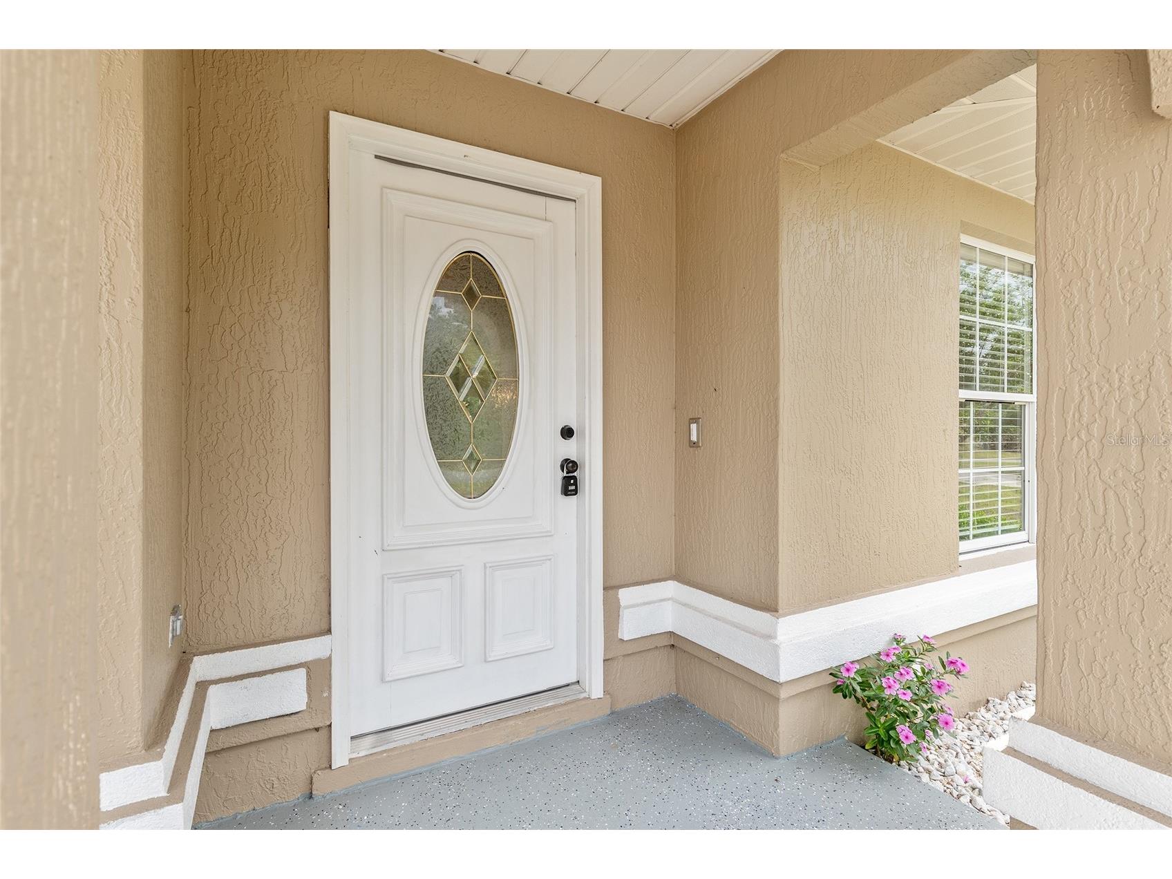 2213 SW 146th Loop Ocala FL 34473 OM724703 image6