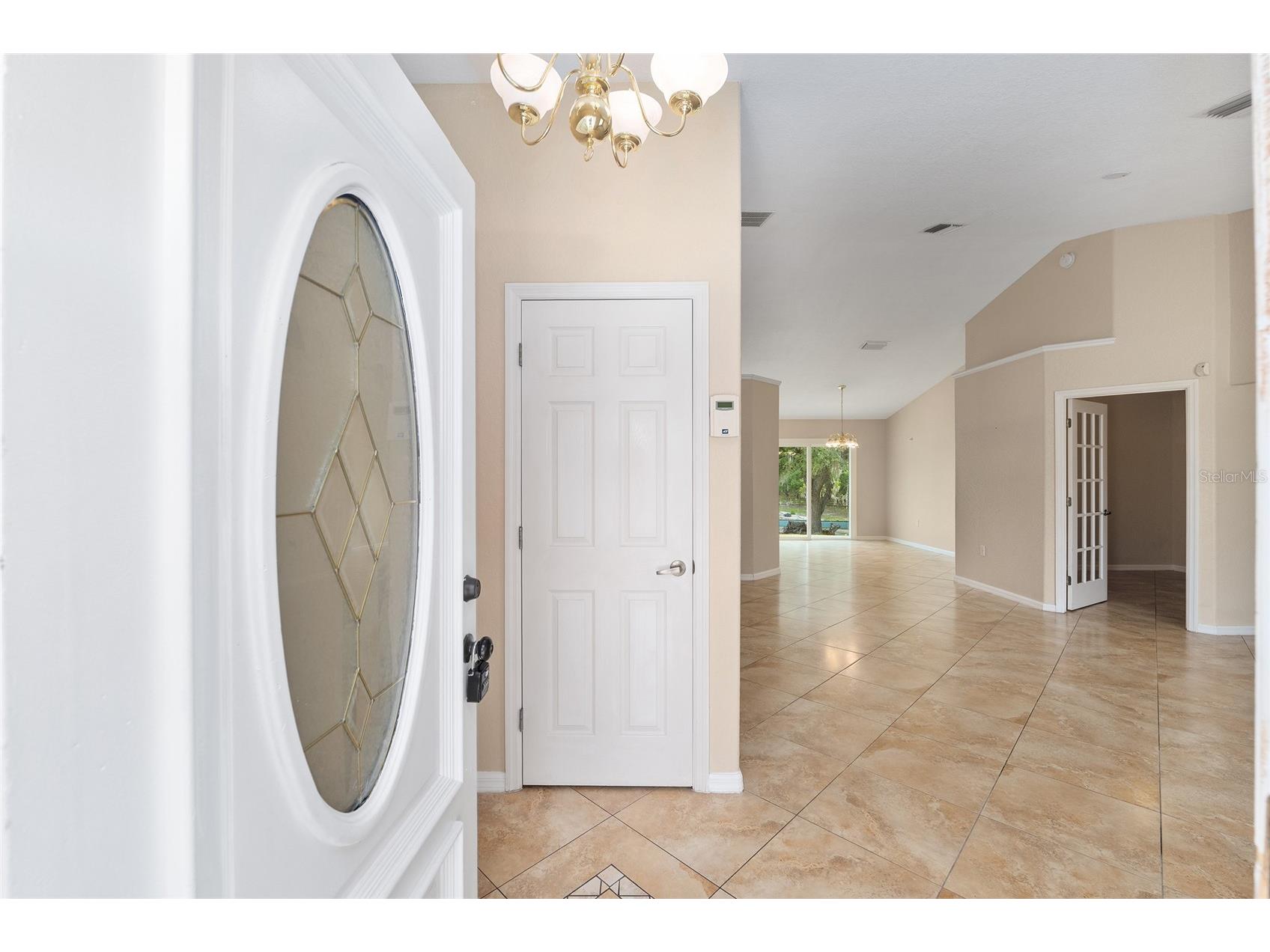 2213 SW 146th Loop Ocala FL 34473 OM724703 image7