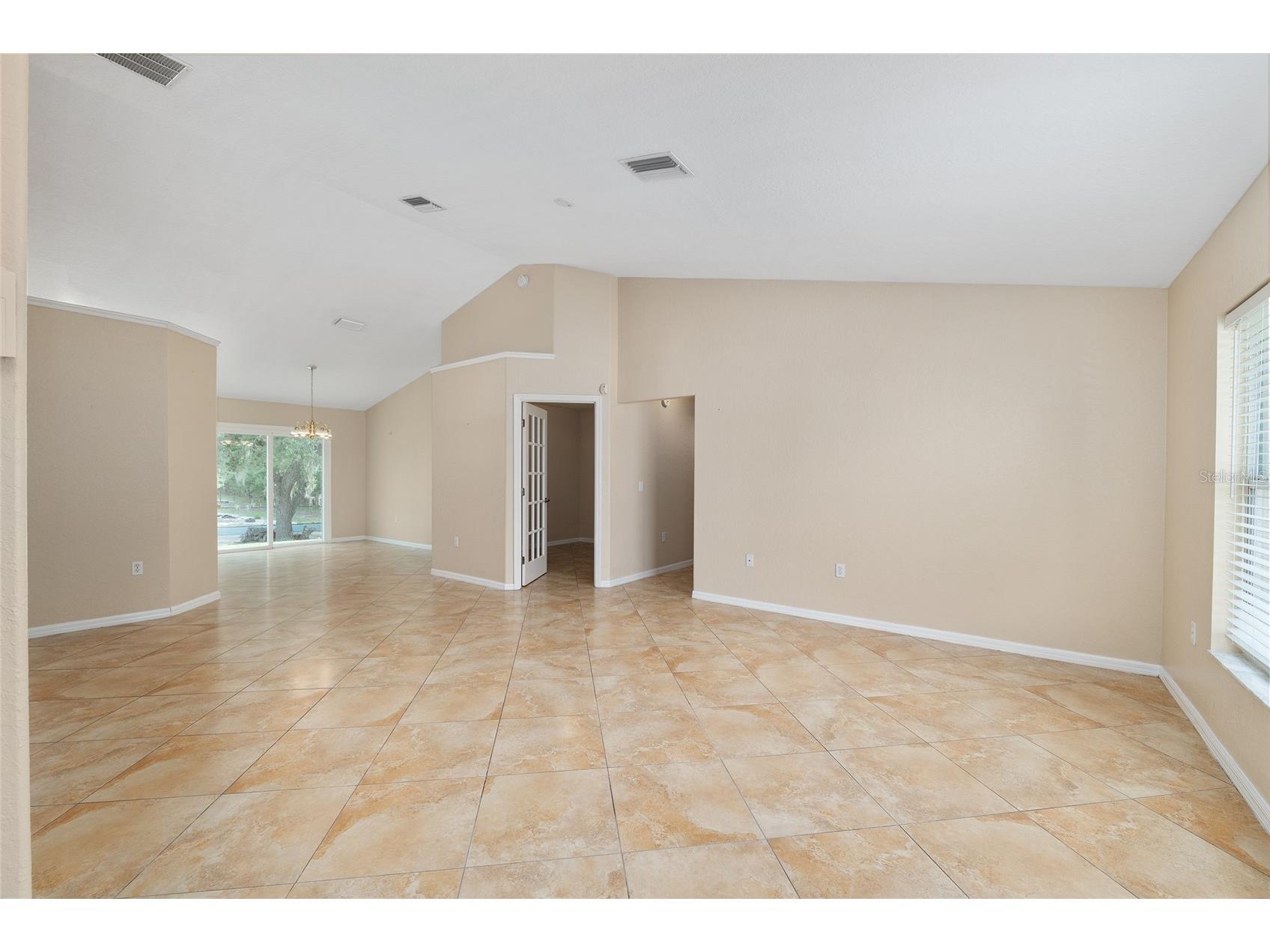 2213 SW 146th Loop Ocala FL 34473 OM724703 image8