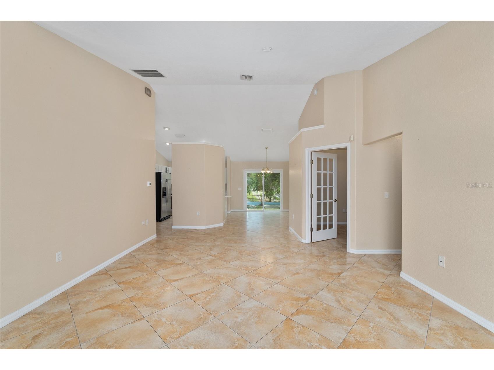 2213 SW 146th Loop Ocala FL 34473 OM724703 image9