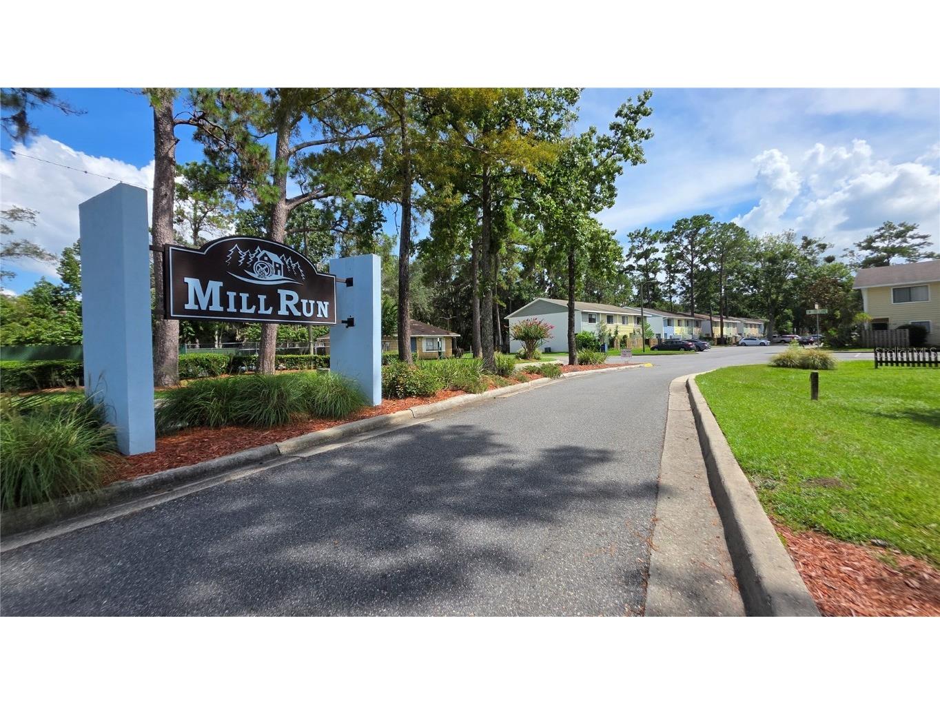 2213 Sw 39th Way Gainesville FL 32607 GC533250 image1