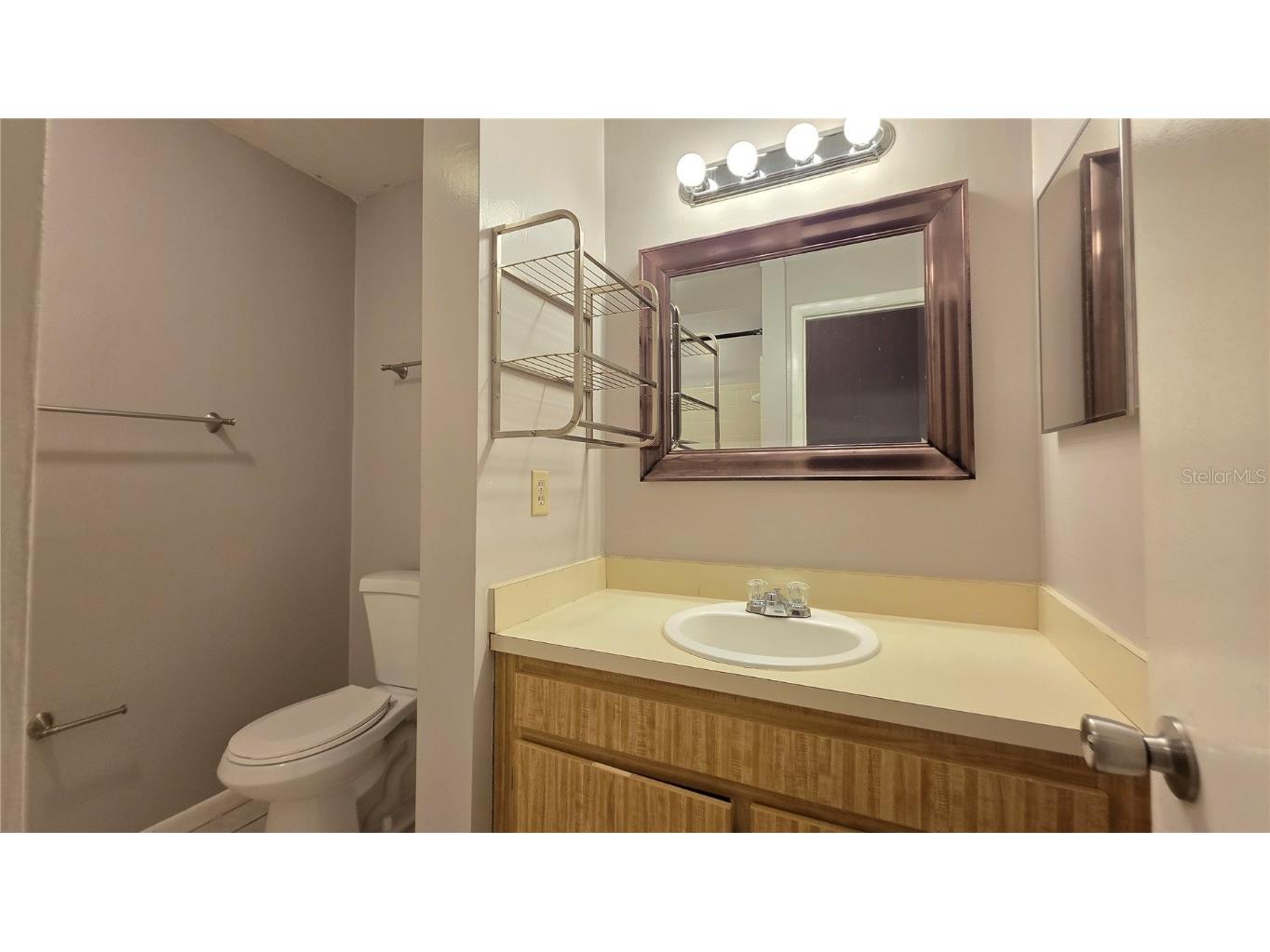 2213 Sw 39th Way Gainesville FL 32607 GC533250 image11