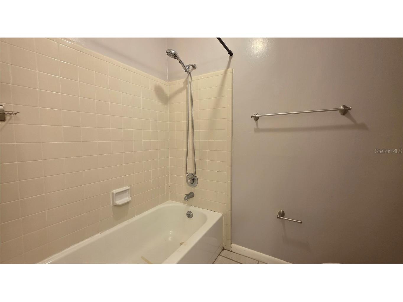 2213 Sw 39th Way Gainesville FL 32607 GC533250 image12