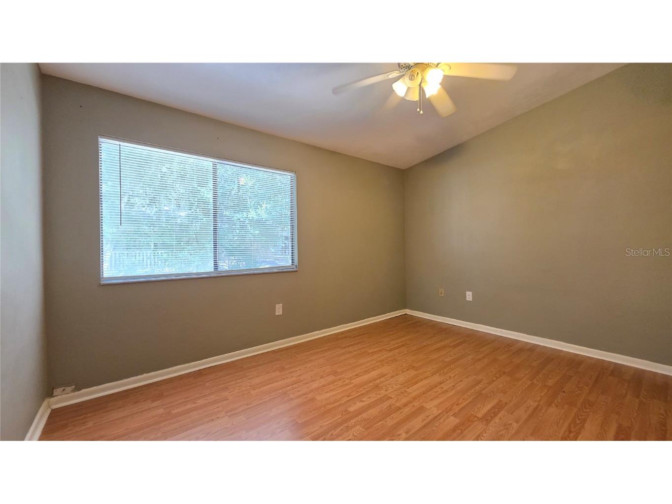 2213 Sw 39th Way Gainesville FL 32607 GC533250 image13