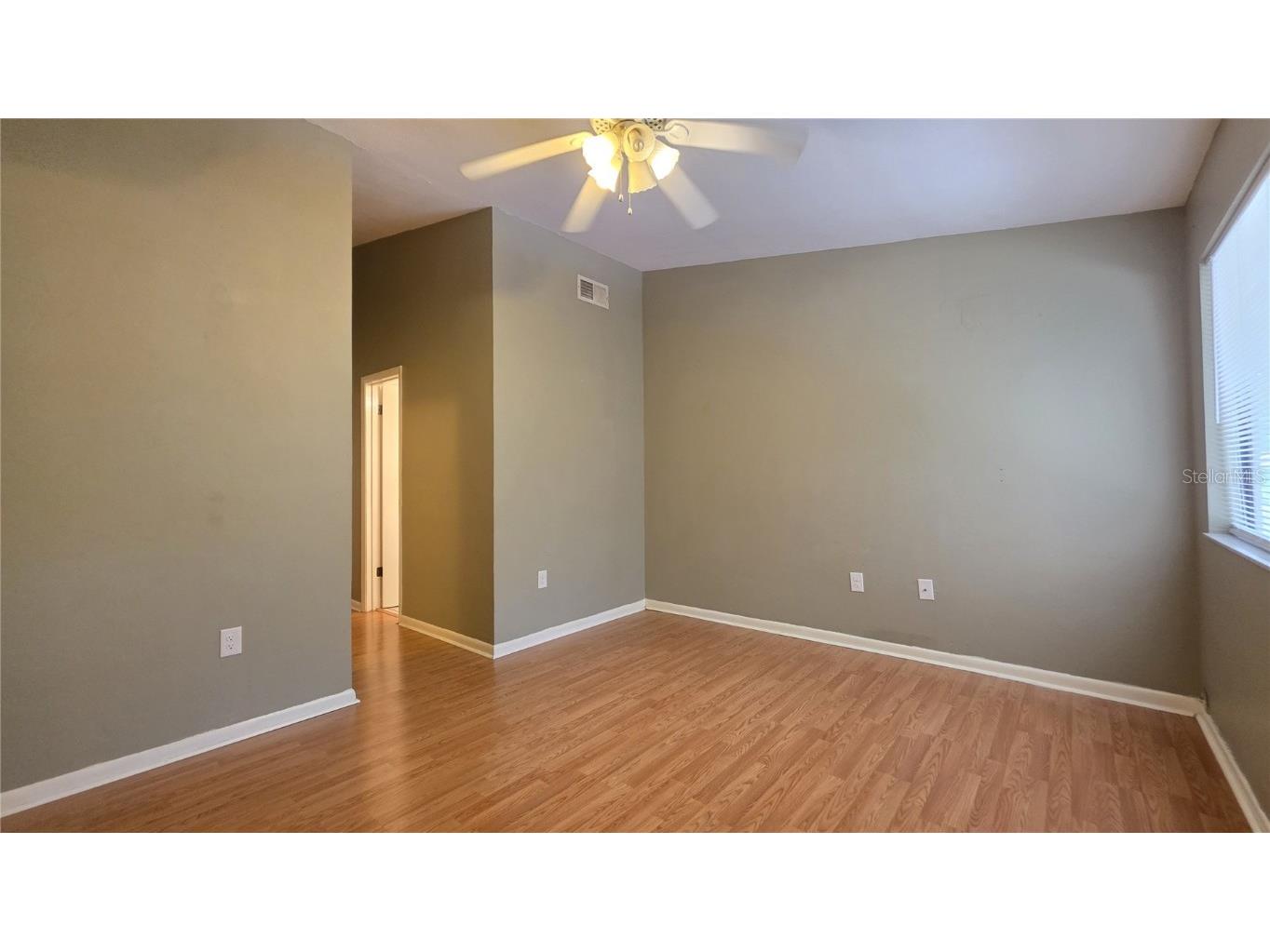 2213 Sw 39th Way Gainesville FL 32607 GC533250 image14