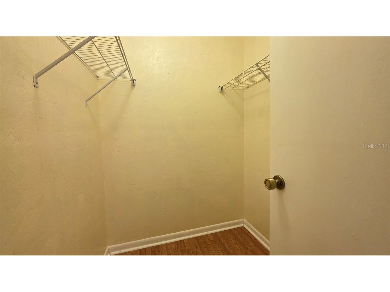 2213 Sw 39th Way Gainesville FL 32607 GC533250 image15