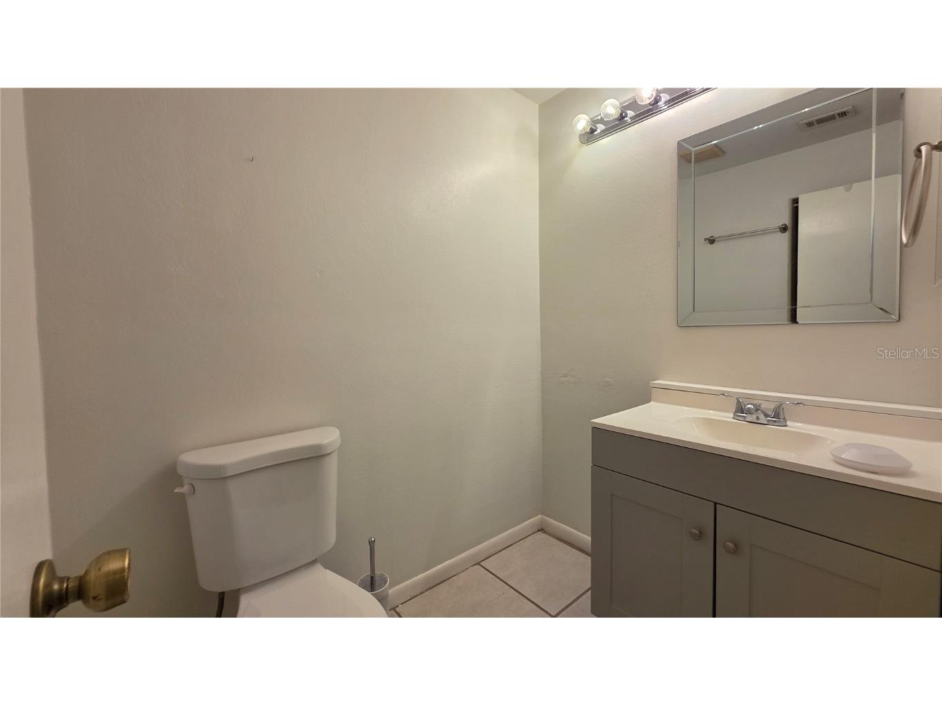 2213 Sw 39th Way Gainesville FL 32607 GC533250 image16