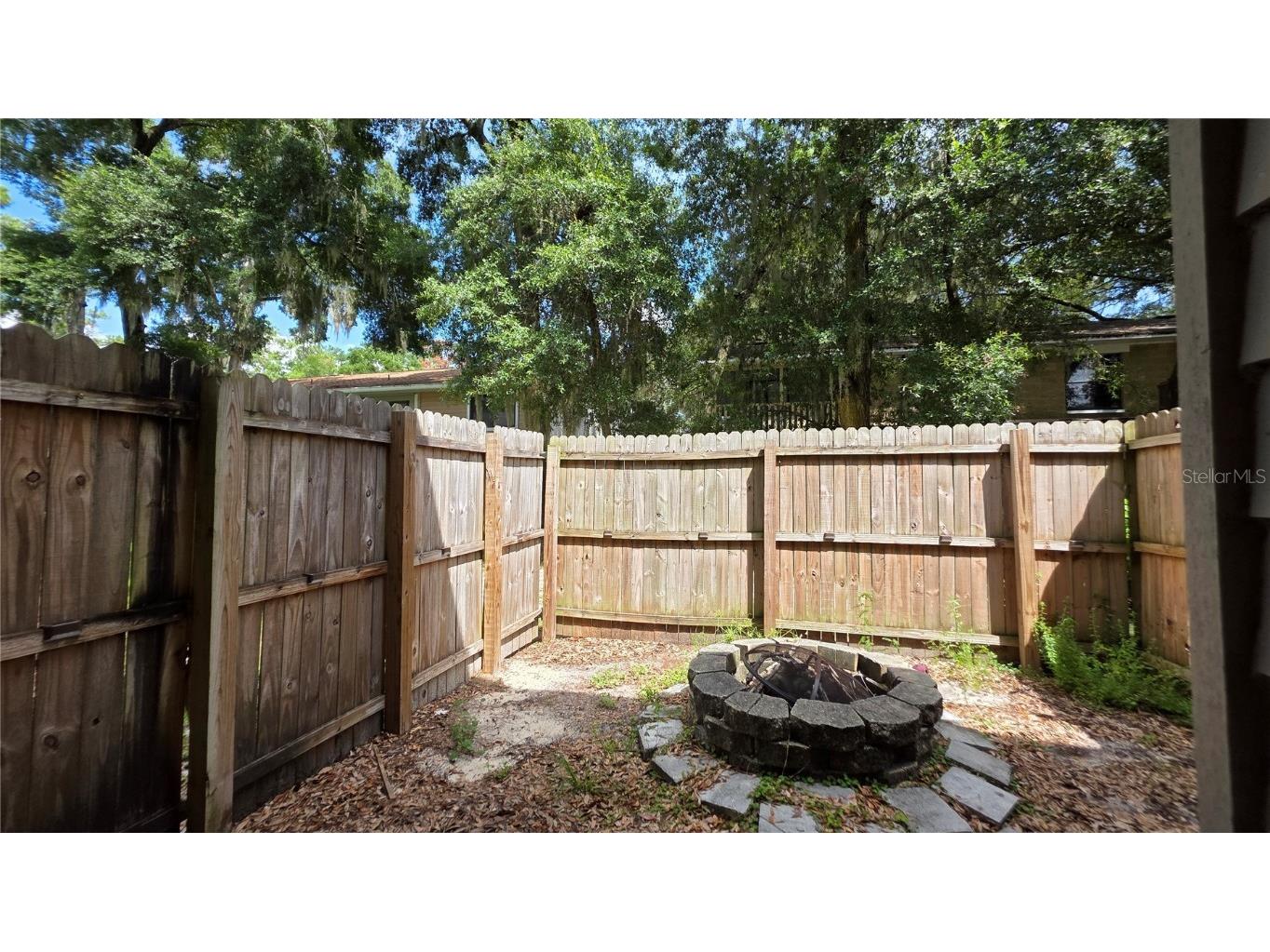 2213 Sw 39th Way Gainesville FL 32607 GC533250 image18