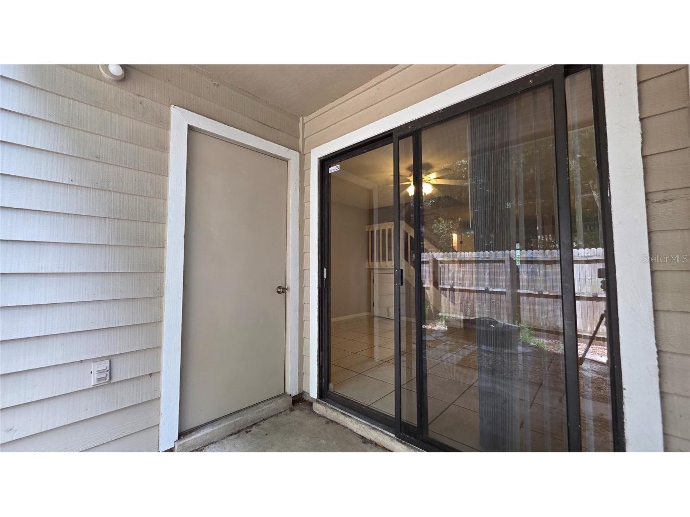 2213 Sw 39th Way Gainesville FL 32607 GC533250 image19