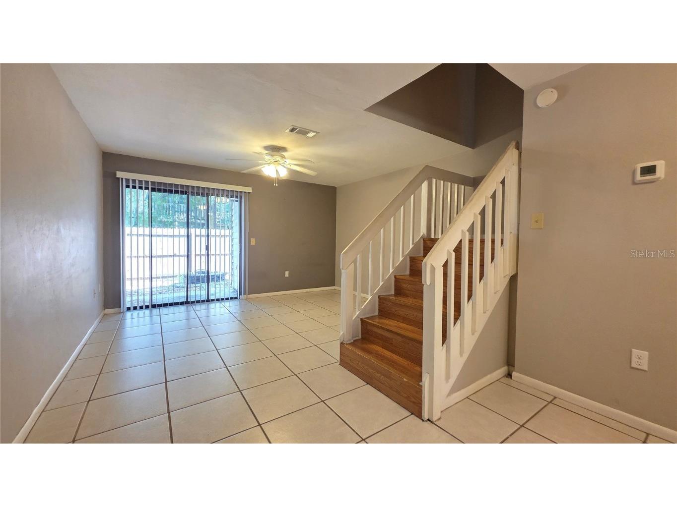 2213 Sw 39th Way Gainesville FL 32607 GC533250 image2