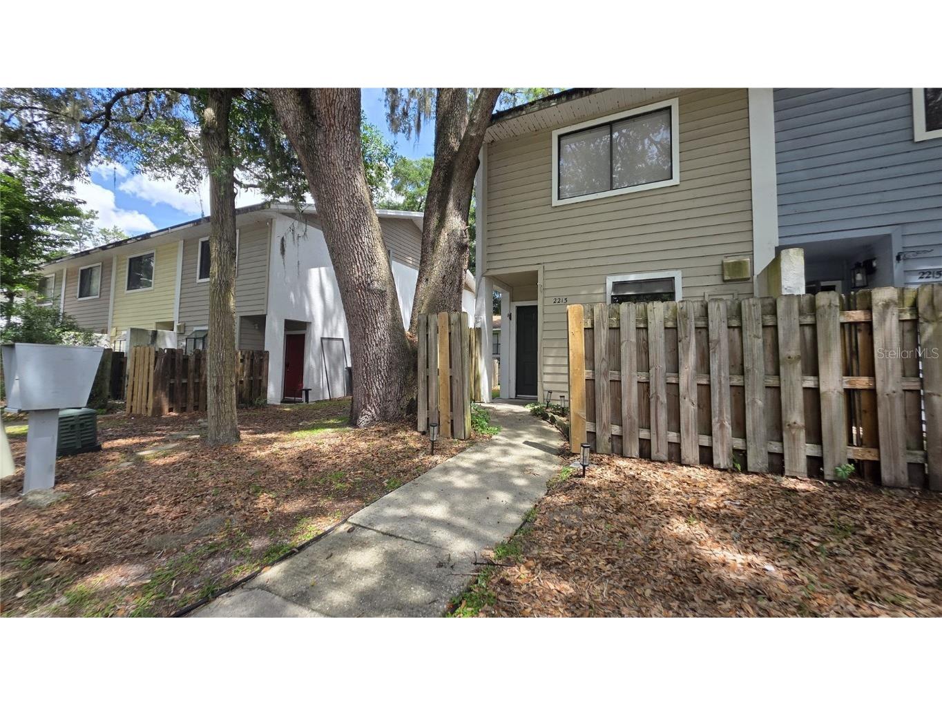 2213 Sw 39th Way Gainesville FL 32607 GC533250 image21