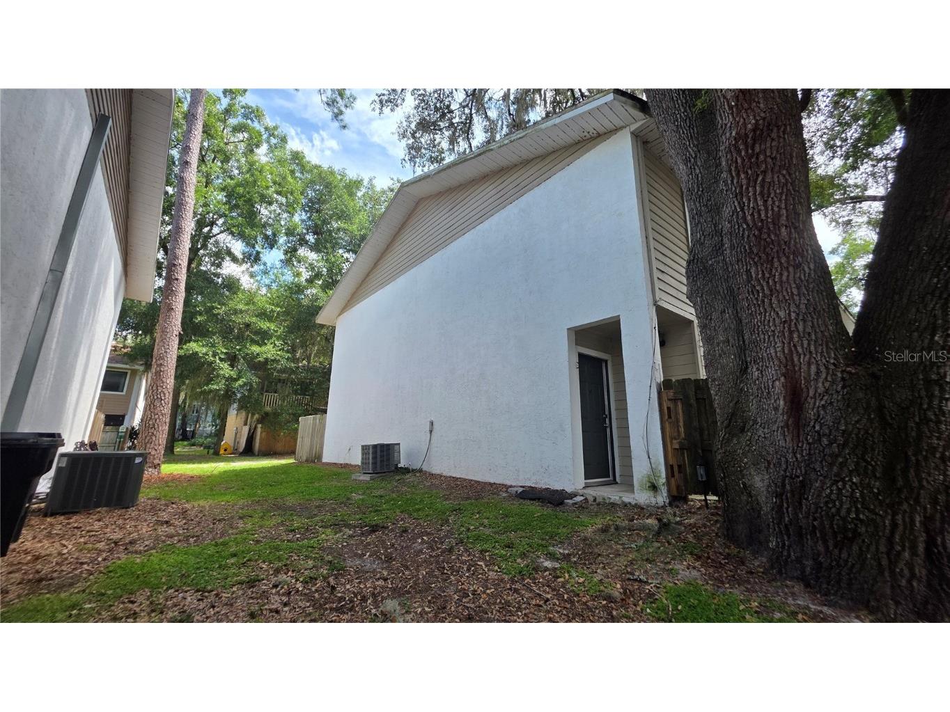 2213 Sw 39th Way Gainesville FL 32607 GC533250 image22