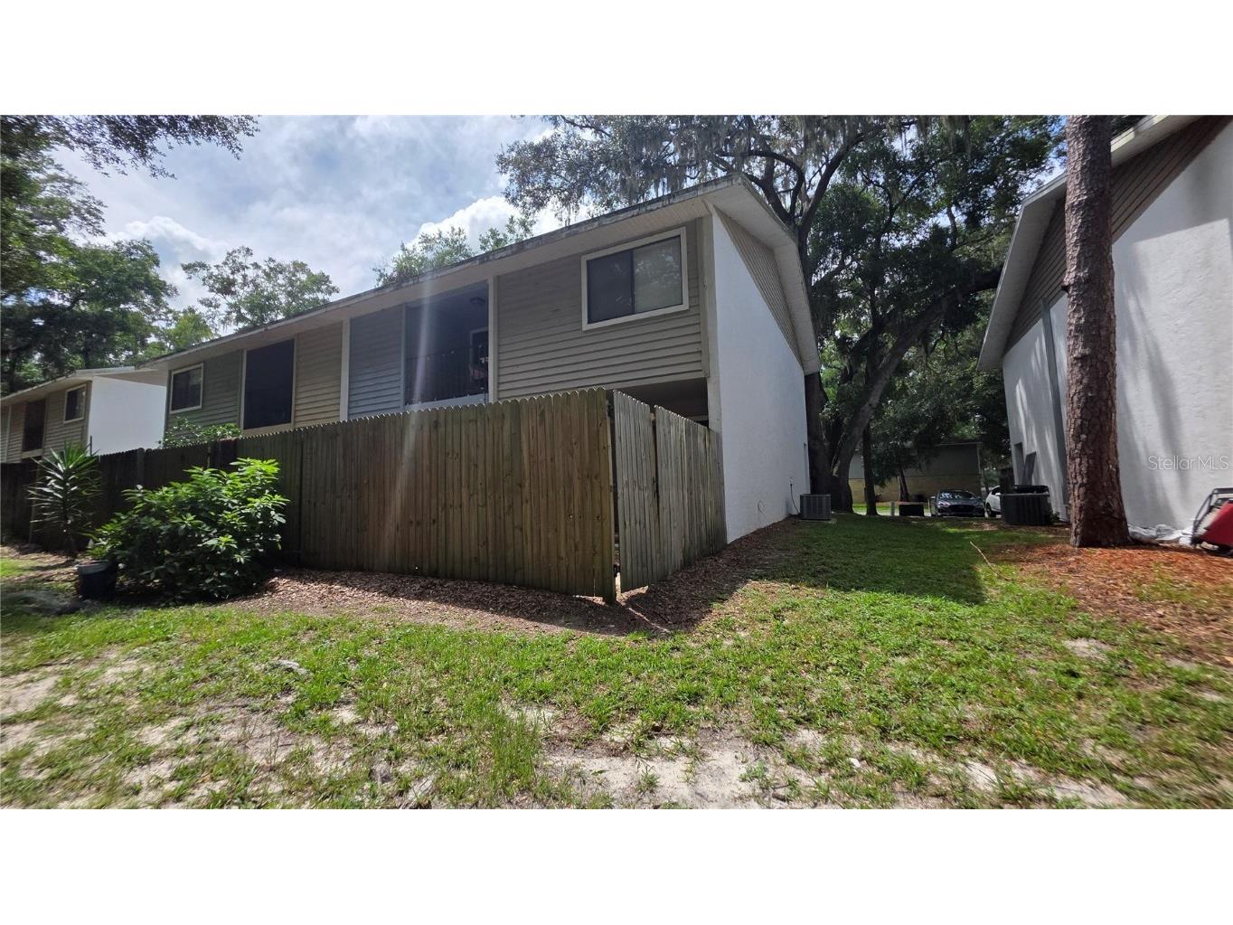 2213 Sw 39th Way Gainesville FL 32607 GC533250 image23