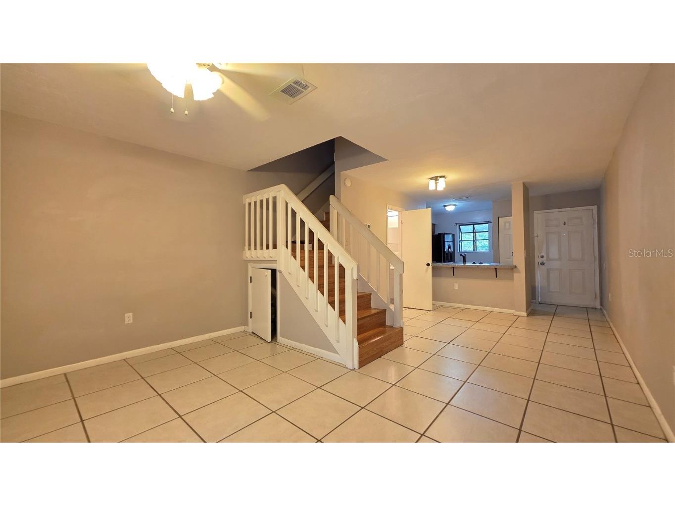 2213 Sw 39th Way Gainesville FL 32607 GC533250 image3