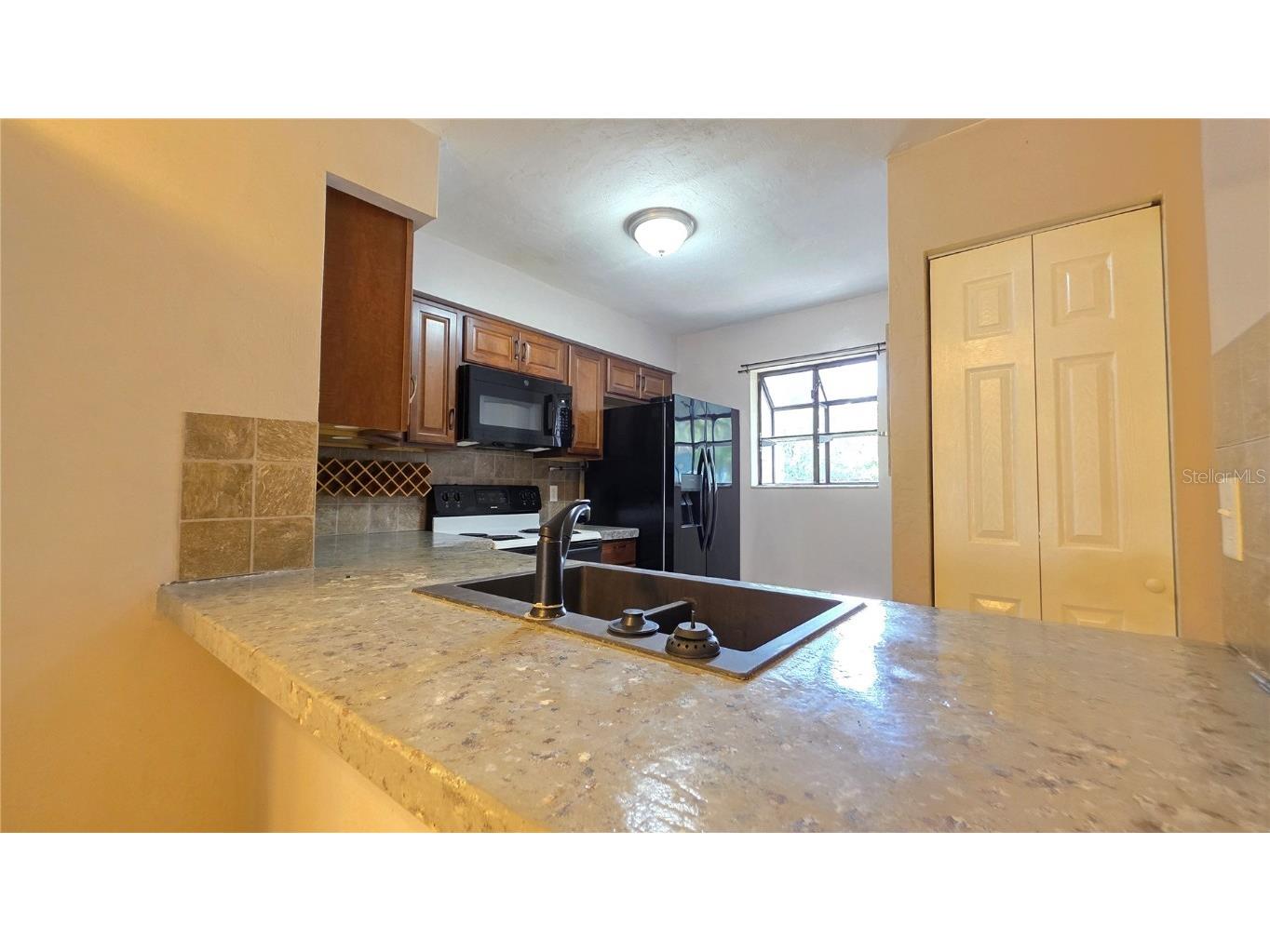 2213 Sw 39th Way Gainesville FL 32607 GC533250 image4