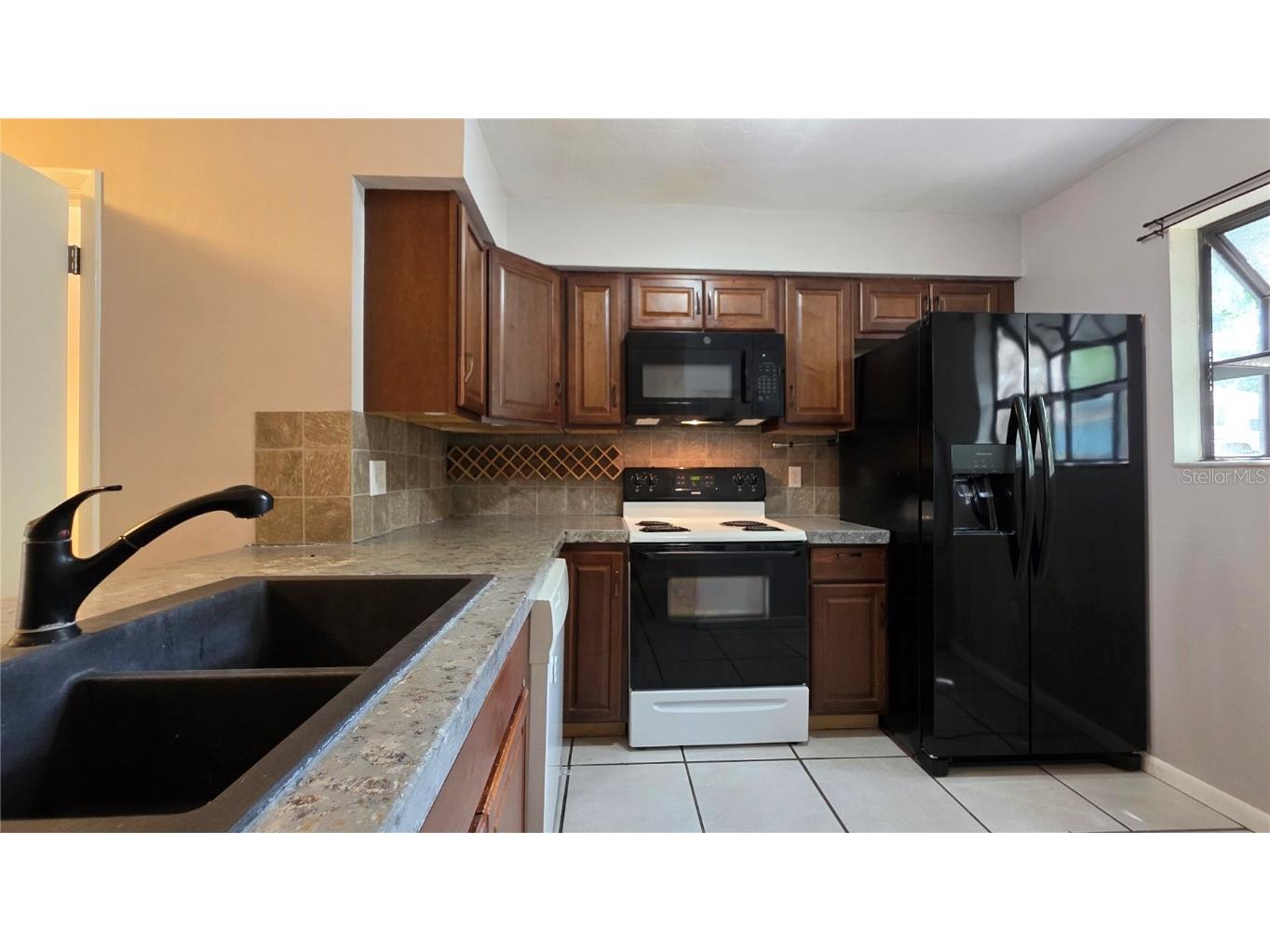 2213 Sw 39th Way Gainesville FL 32607 GC533250 image5