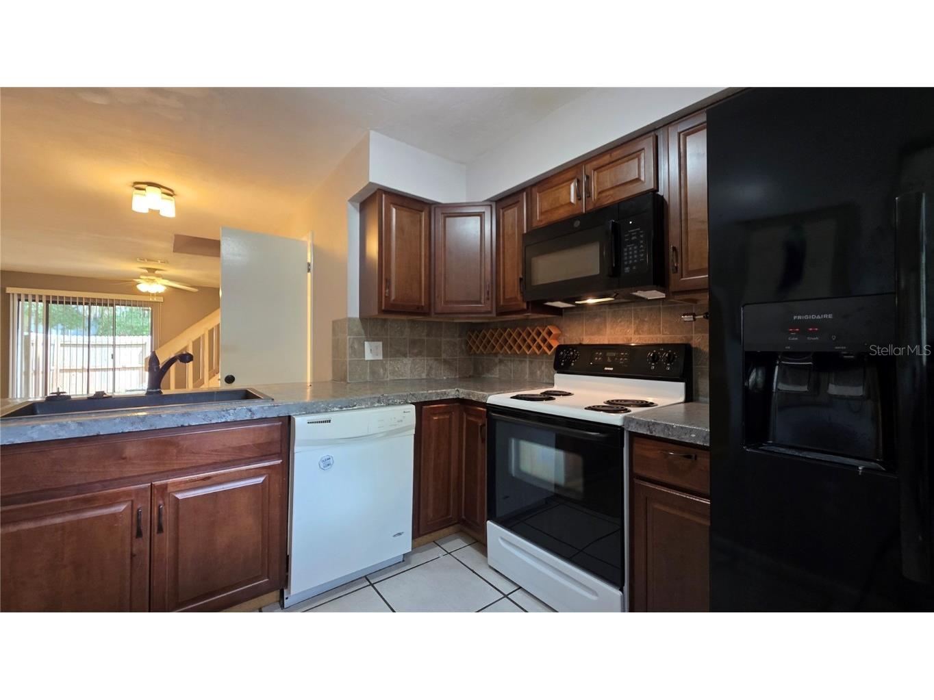 2213 Sw 39th Way Gainesville FL 32607 GC533250 image6