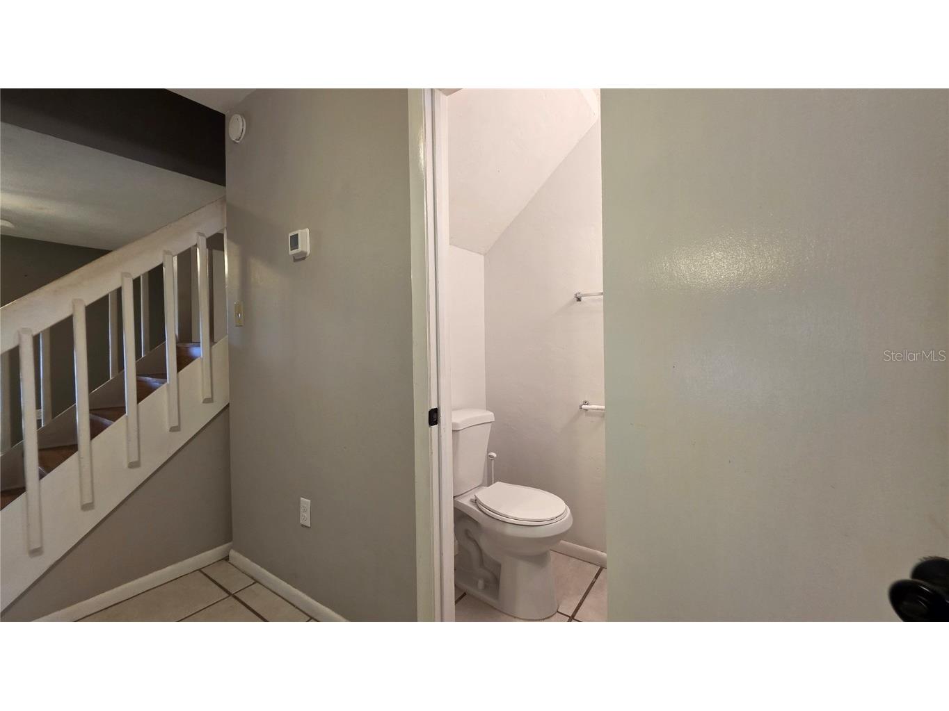 2213 Sw 39th Way Gainesville FL 32607 GC533250 image8